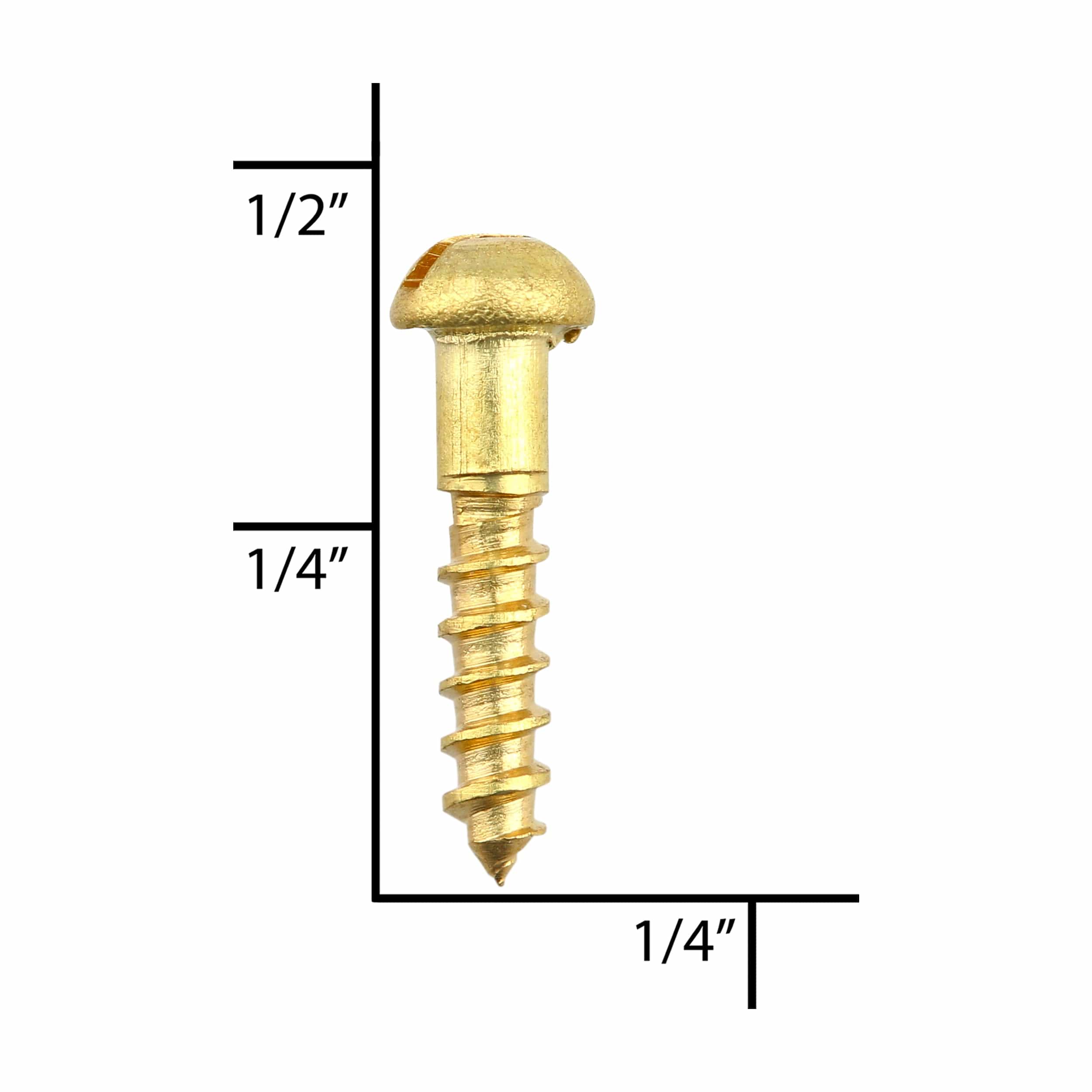 4452-3-8-brass-1-round-head-wood-screw-solid-brass-ws-1-3-8-rh-1.jpg