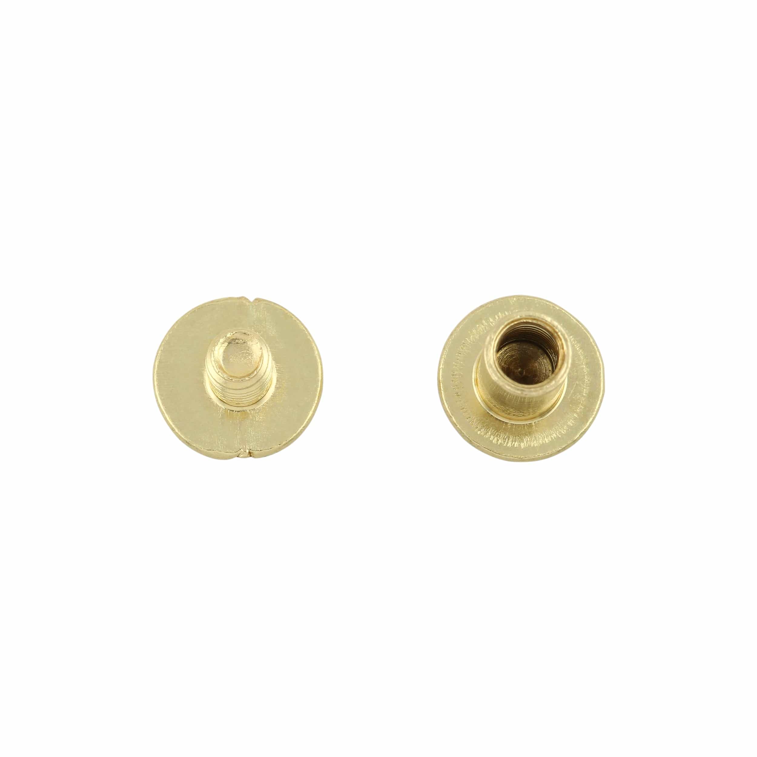 4458-3-8-brass-chicago-screw-solid-brass-pk10-l-156-3-8sb-1.jpg