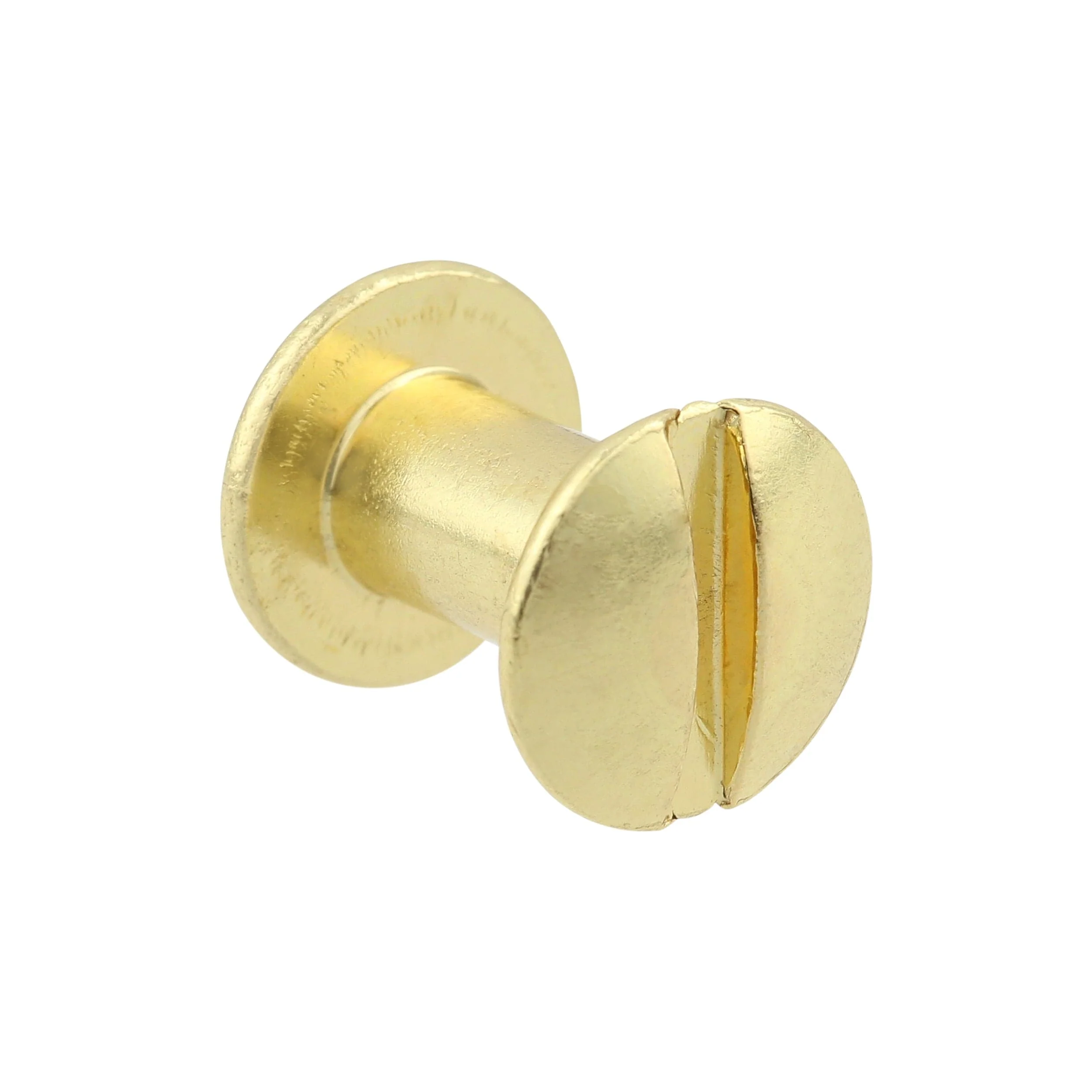 4458-3-8-brass-chicago-screw-solid-brass-pk10-l-156-3-8sb-1.jpg