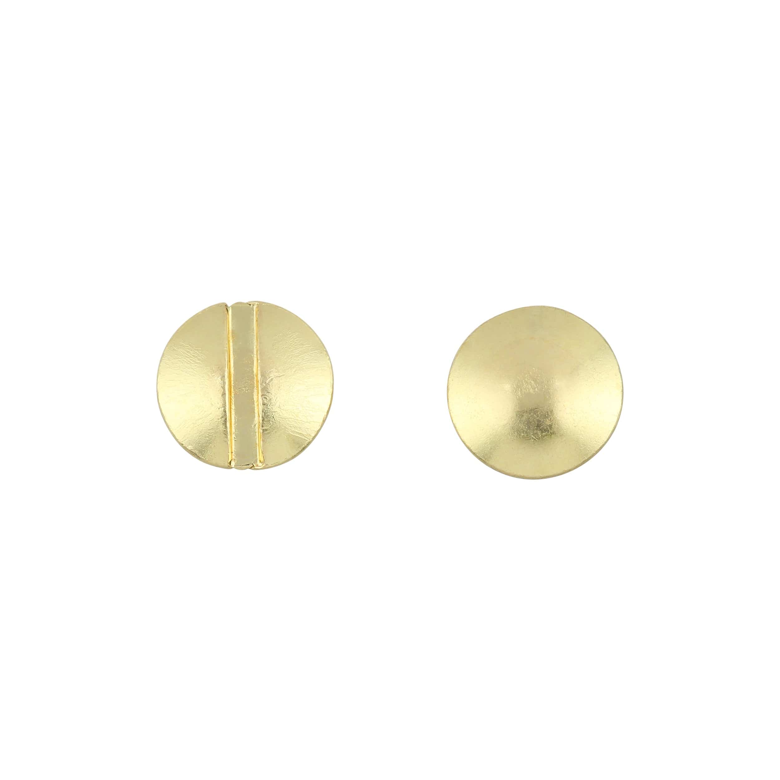 4458-3-8-brass-chicago-screw-solid-brass-pk10-l-156-3-8sb-1.jpg