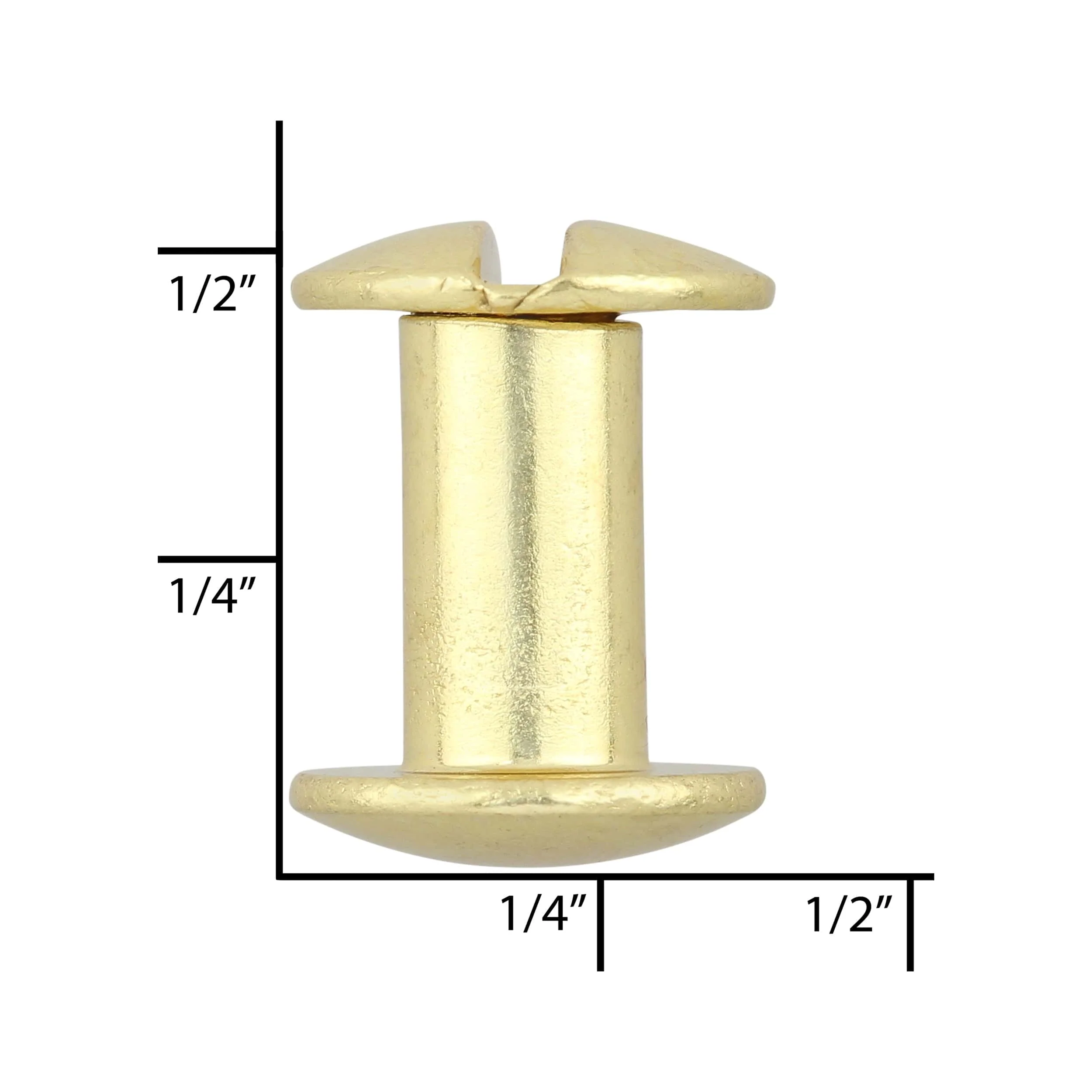 4458-3-8-brass-chicago-screw-solid-brass-pk10-l-156-3-8sb-1.jpg
