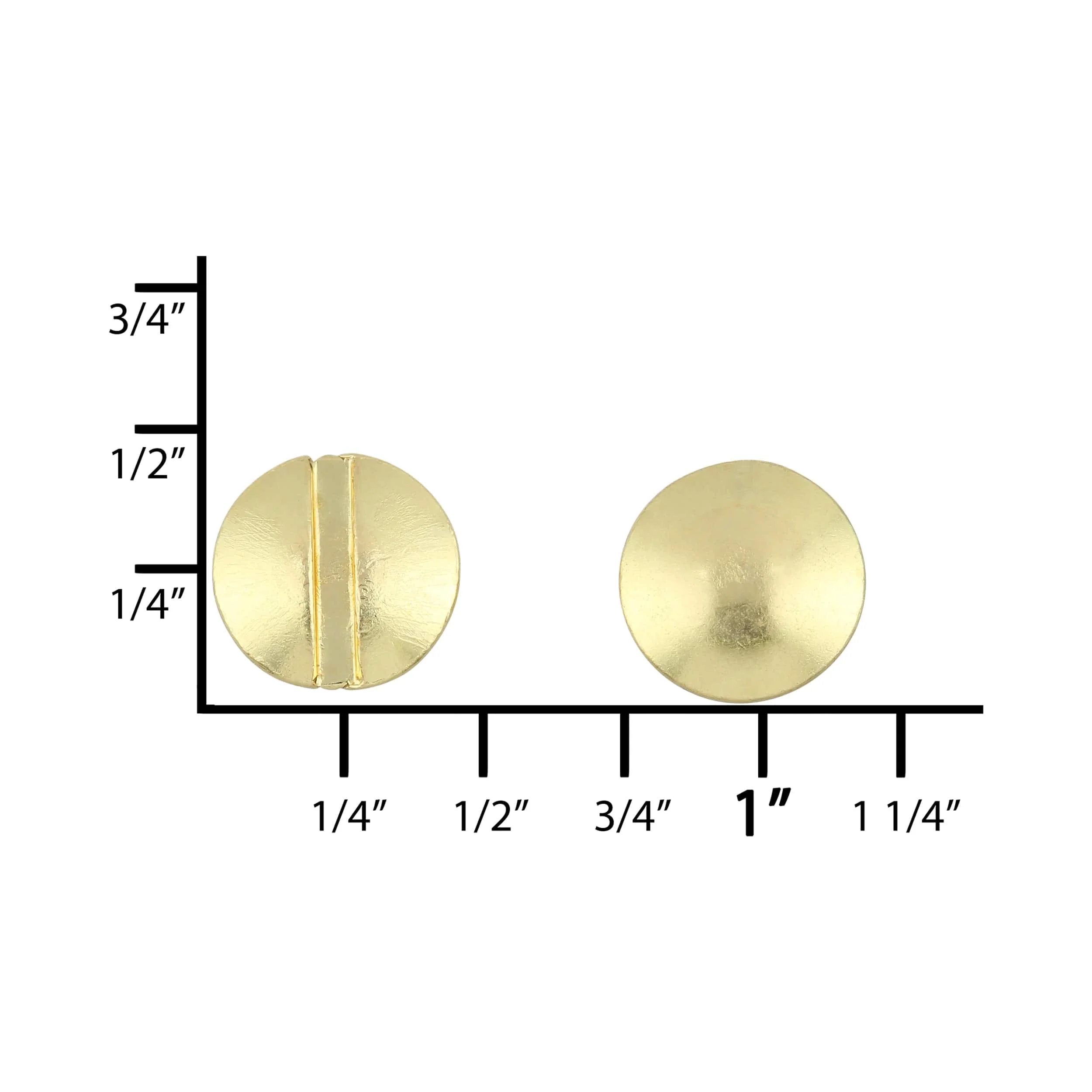 4458-3-8-brass-chicago-screw-solid-brass-pk10-l-156-3-8sb-1.jpg