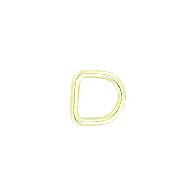 4461-3-8-brass-split-d-ring-steel-p-2116-bp-1.webp