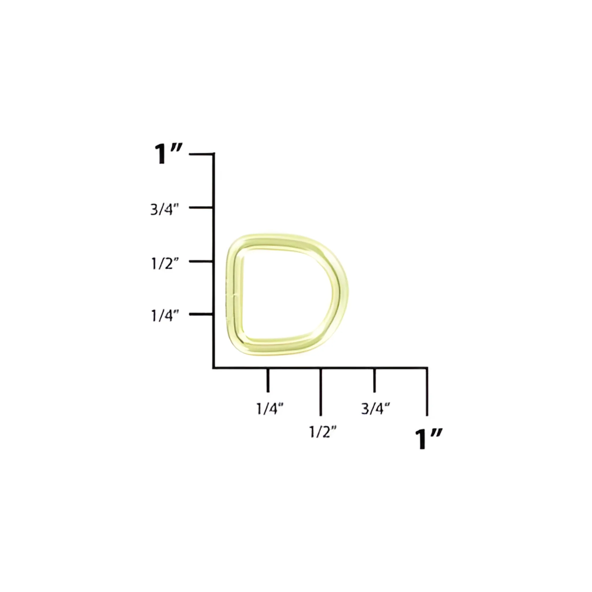4461-3-8-brass-split-d-ring-steel-p-2116-bp-1.webp