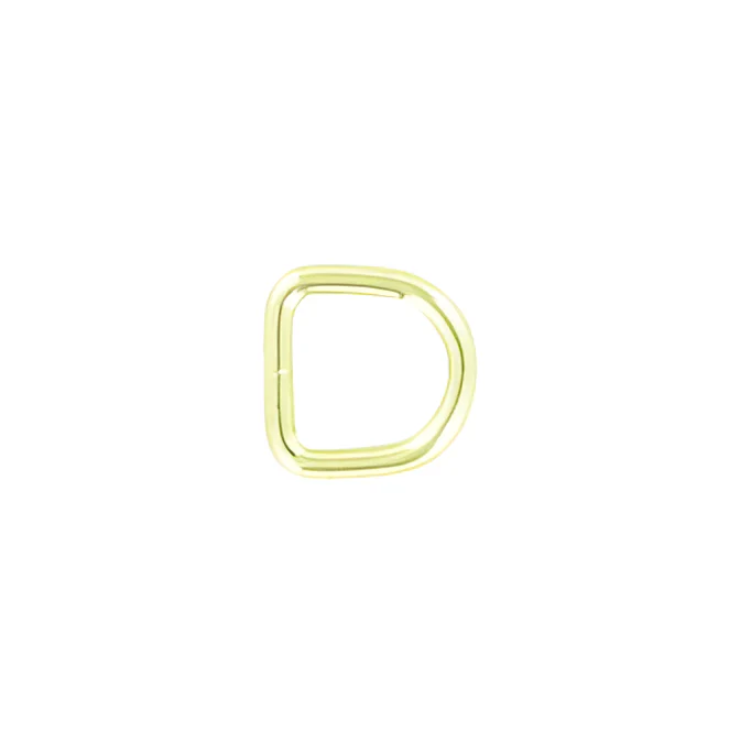 4461-3-8-brass-split-d-ring-steel-p-2116-bp-1.webp