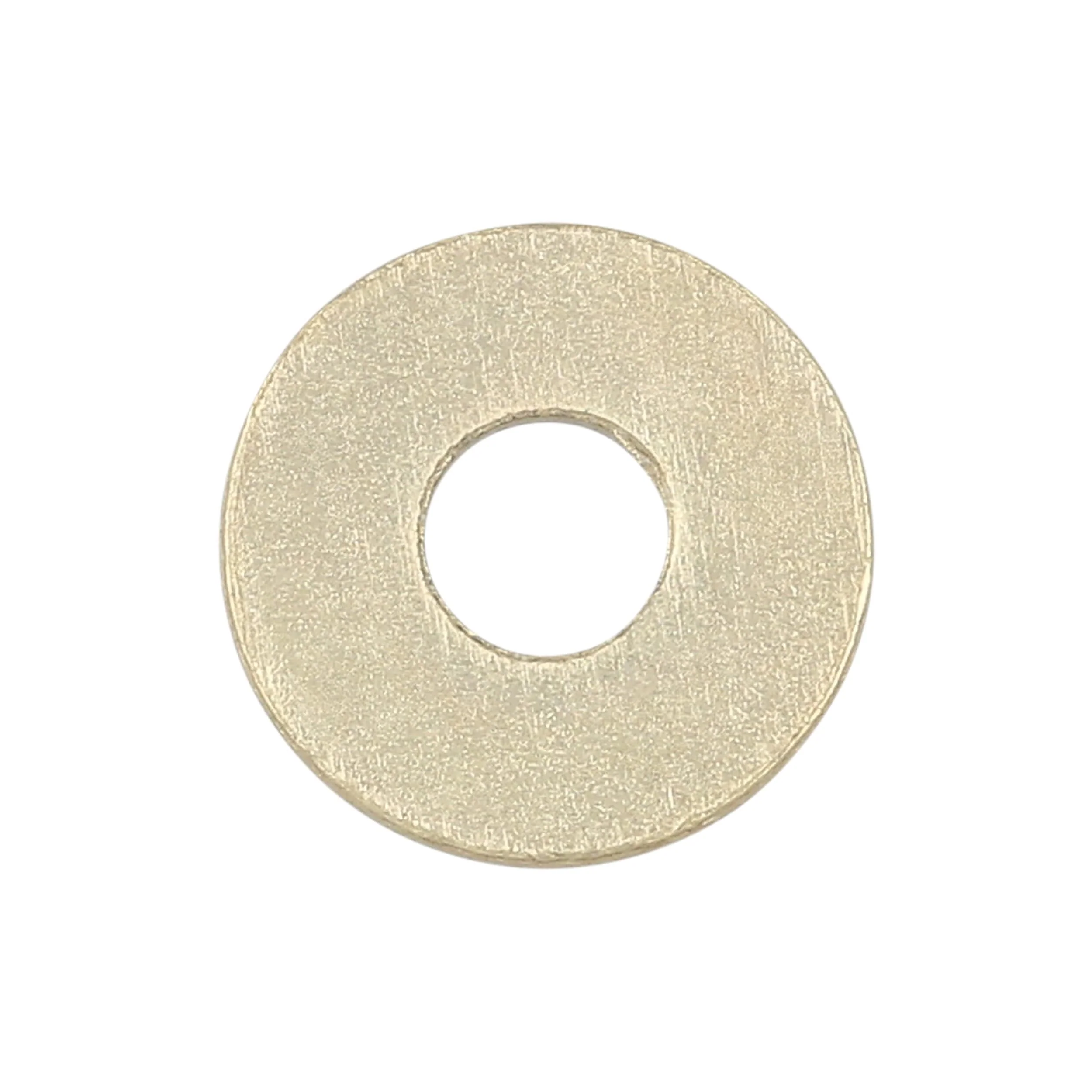 3/8" Brass, Washer, Steel - 24 pk, #L-1126-BP 1 4464-3-8-brass-washer-steel-24-pk-l-1126-bp-1.webp