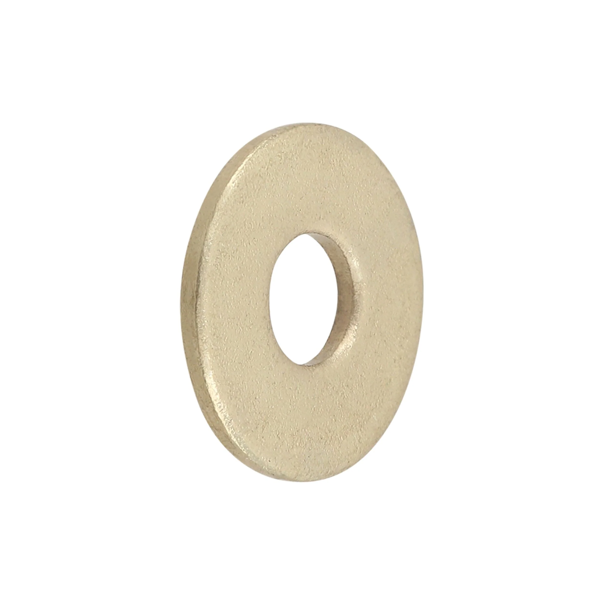 4464-3-8-brass-washer-steel-24-pk-l-1126-bp-1.webp