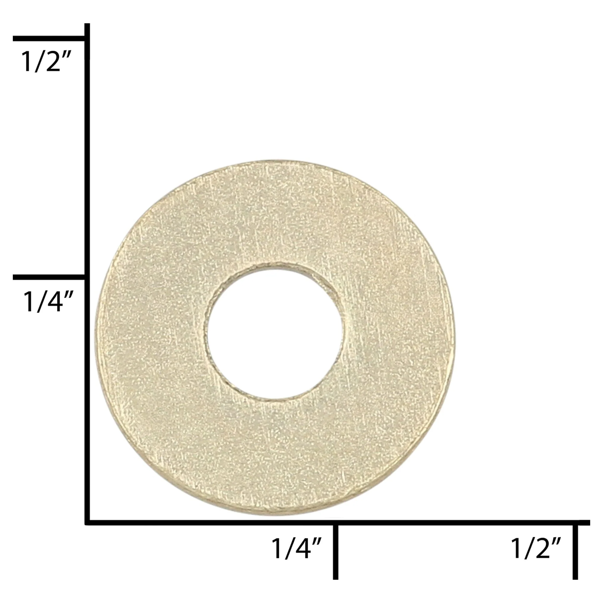 4464-3-8-brass-washer-steel-24-pk-l-1126-bp-1.webp