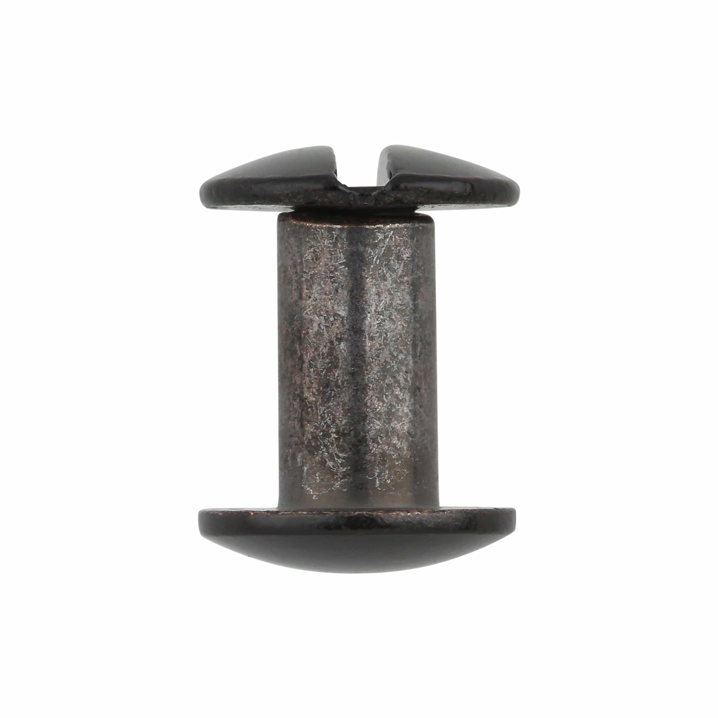 3/8" Glossy Black, Chicago Screw, Solid Brass PK10, #L-156-3-8BLK 1 4470-3-8-glossy-black-chicago-screw-solid-brass-pk10-l-156-3-8blk-1.jpg
