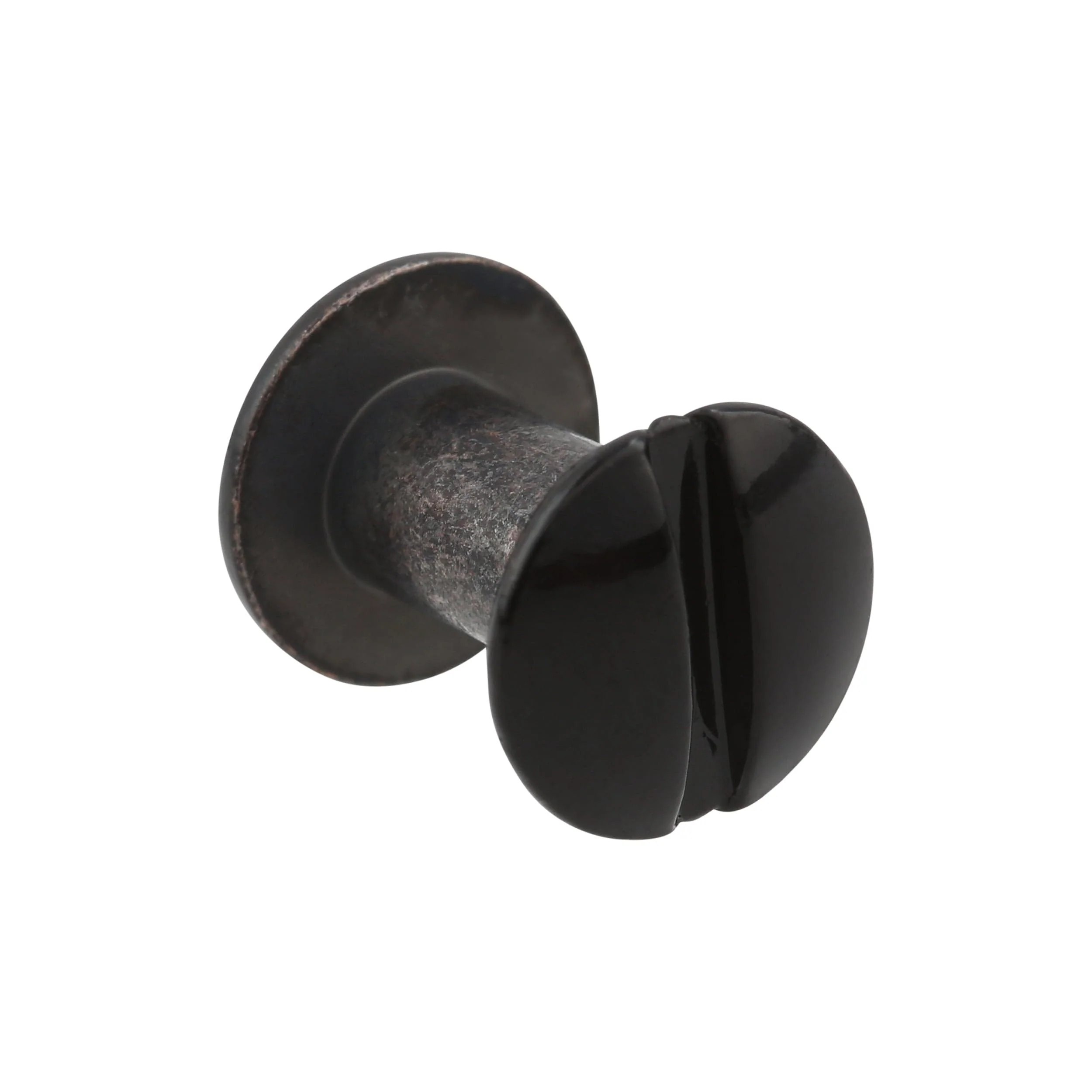4470-3-8-glossy-black-chicago-screw-solid-brass-pk10-l-156-3-8blk-1.jpg