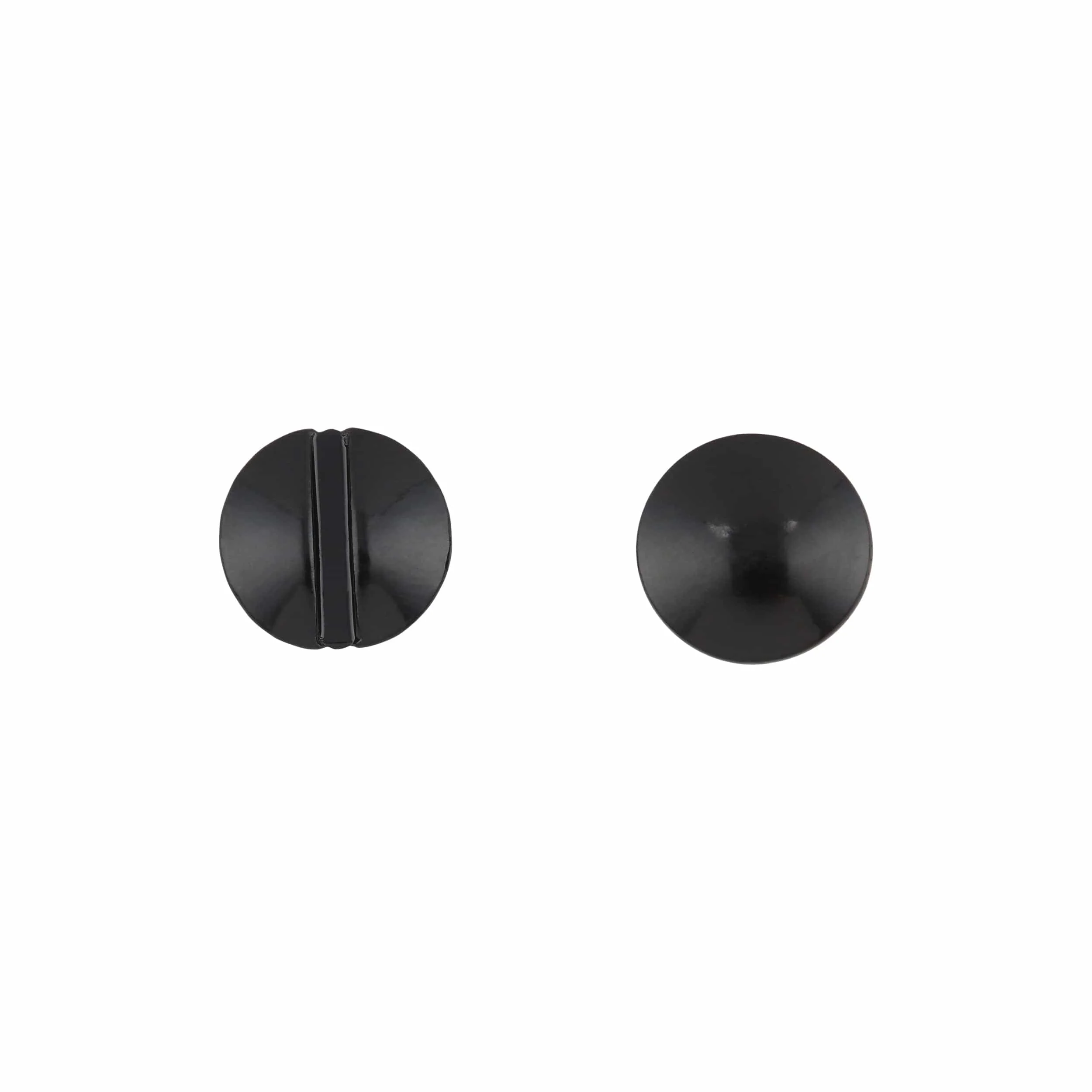 4470-3-8-glossy-black-chicago-screw-solid-brass-pk10-l-156-3-8blk-1.jpg