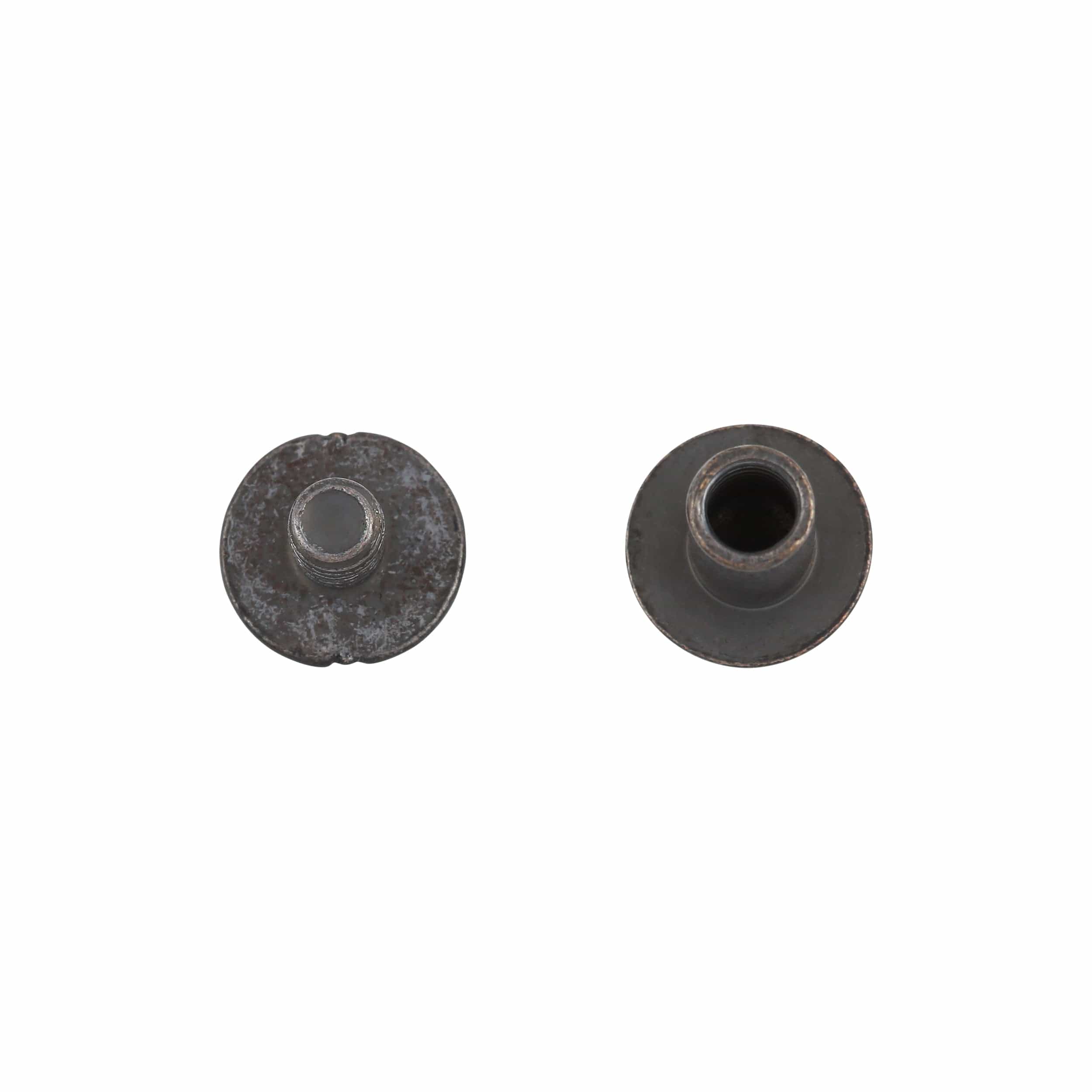 4470-3-8-glossy-black-chicago-screw-solid-brass-pk10-l-156-3-8blk-1.jpg