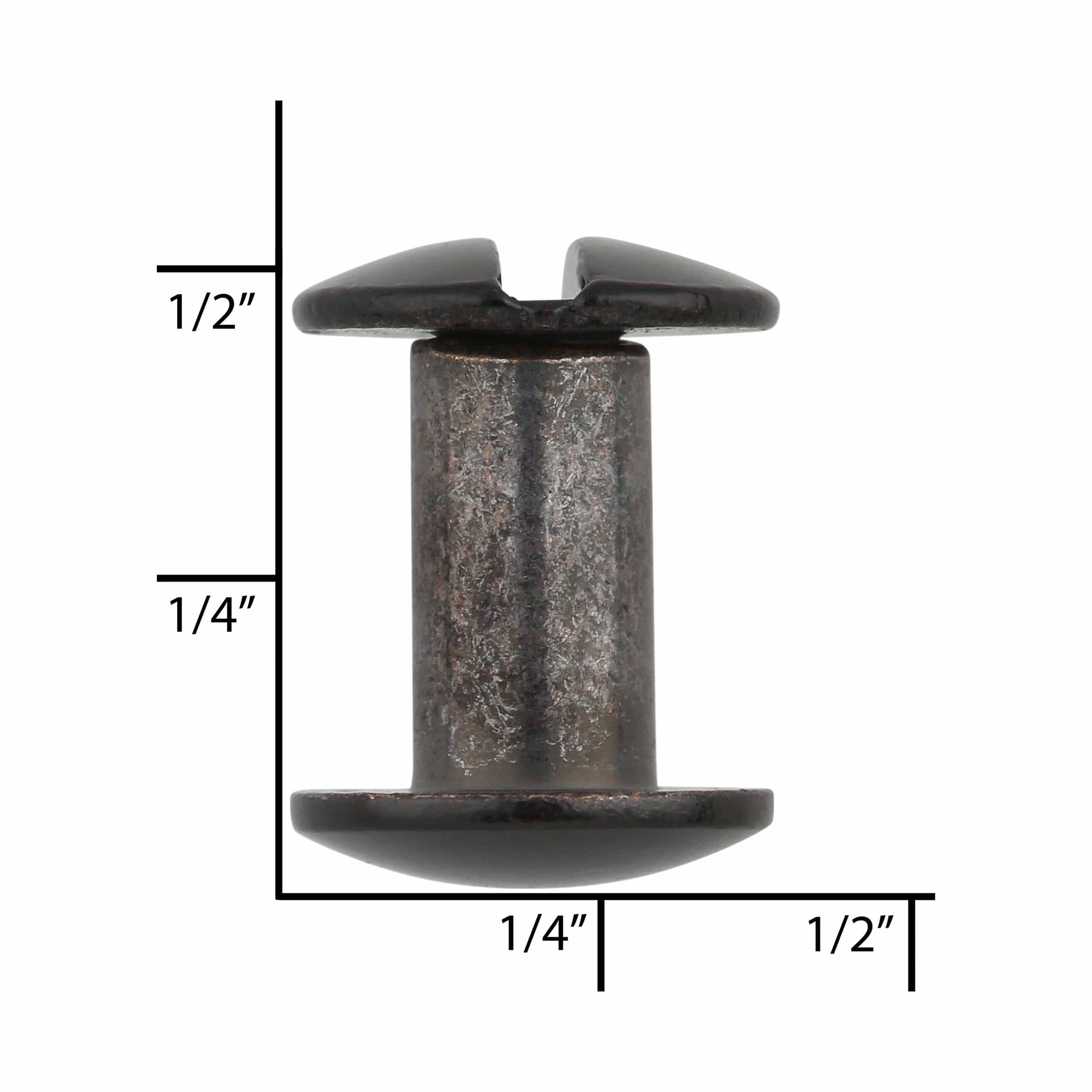 4470-3-8-glossy-black-chicago-screw-solid-brass-pk10-l-156-3-8blk-1.jpg