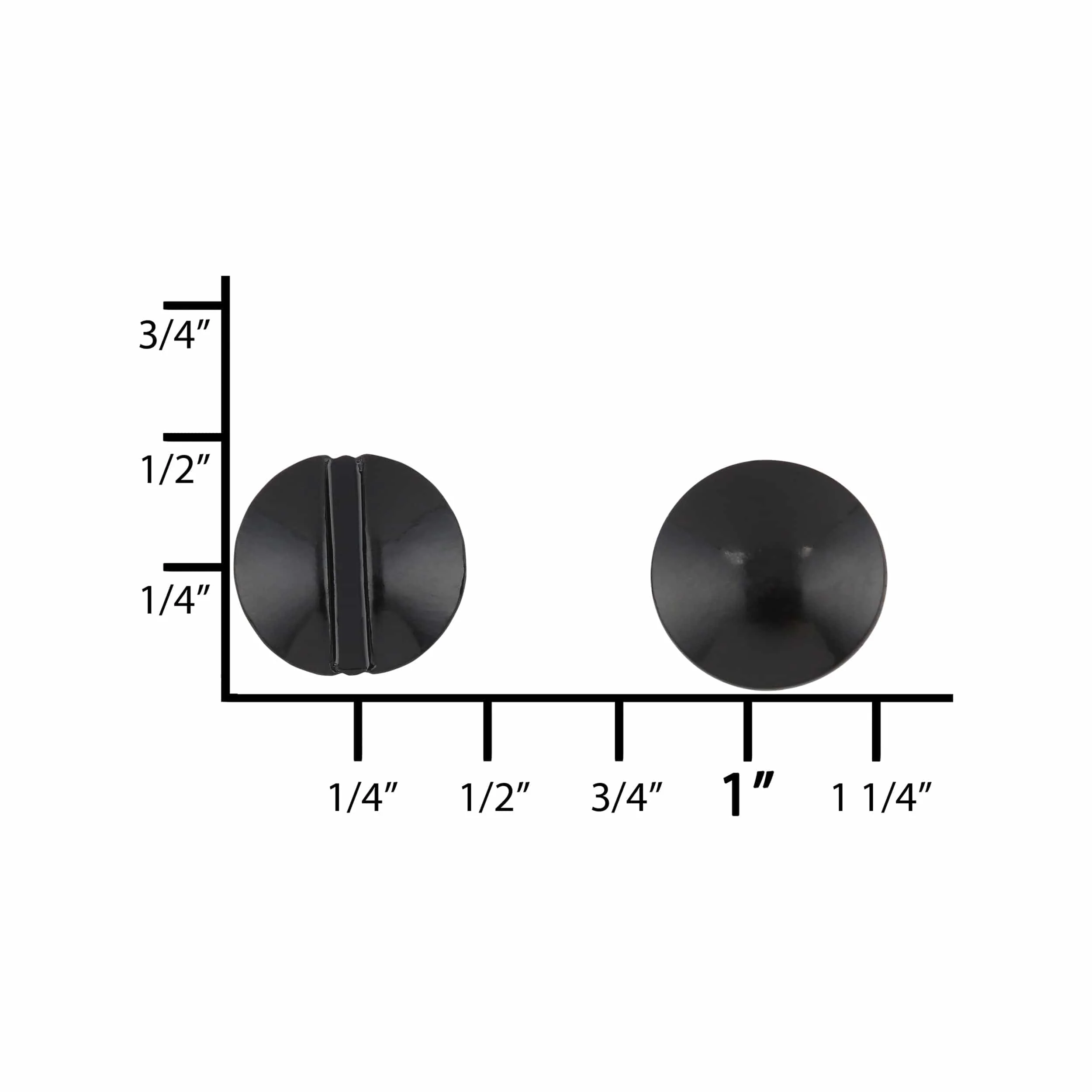 4470-3-8-glossy-black-chicago-screw-solid-brass-pk10-l-156-3-8blk-1.jpg
