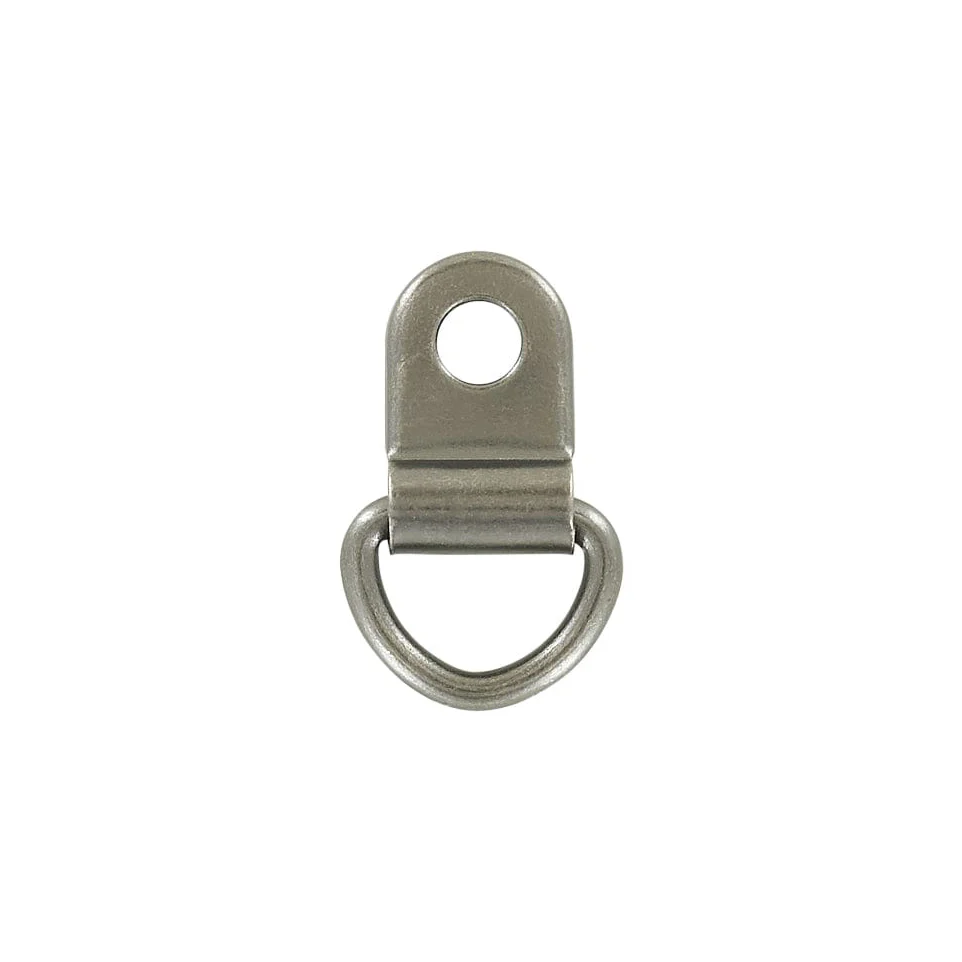 3/8" Gunmetal, Speed Lace, Steel, #L-1223-GUNM 1 4477-3-8-gunmetal-speed-lace-steel-l-1223-gunm-1.webp