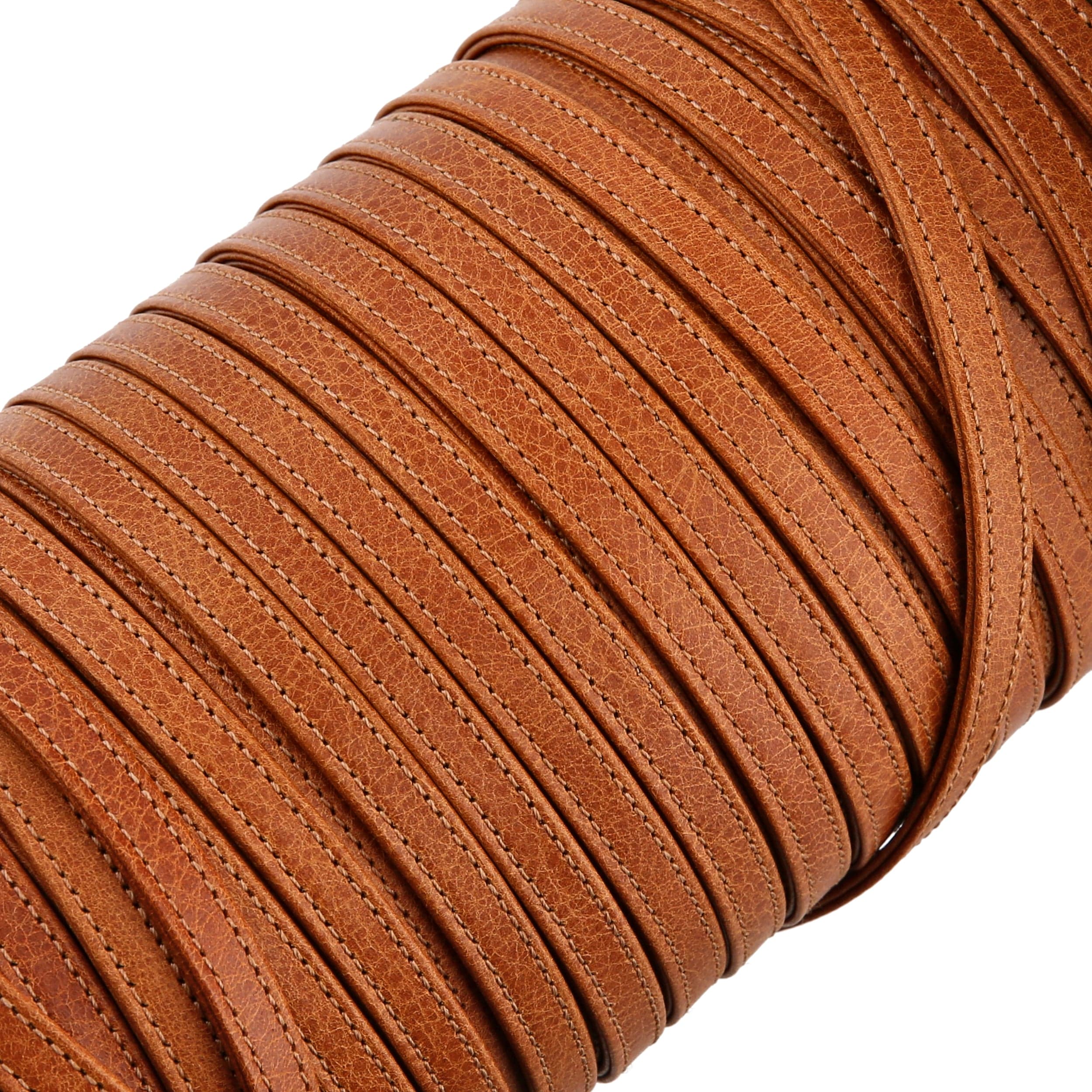 4480-3-8-medium-brown-flat-leather-strapping-calf-3-8-medbro-1.jpg