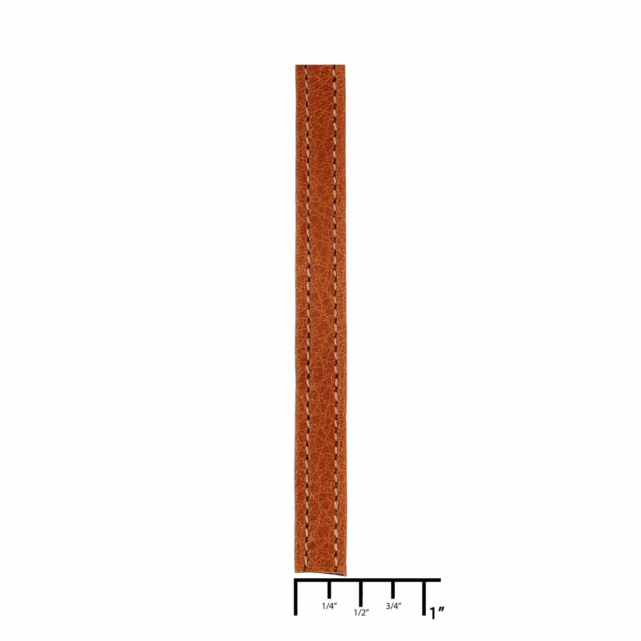 4480-3-8-medium-brown-flat-leather-strapping-calf-3-8-medbro-1.jpg