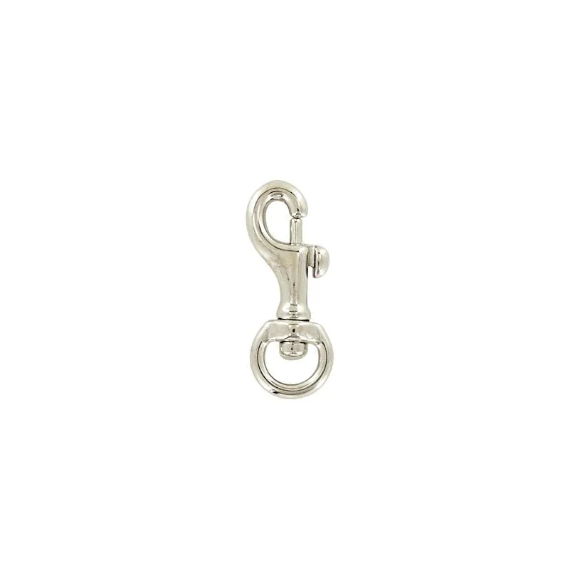 4483-3-8-nickel-bolt-swivel-snap-hook-solid-brass-p-1922-sbn-1.webp