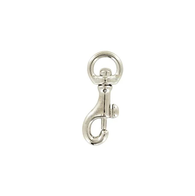 4483-3-8-nickel-bolt-swivel-snap-hook-solid-brass-p-1922-sbn-1.webp