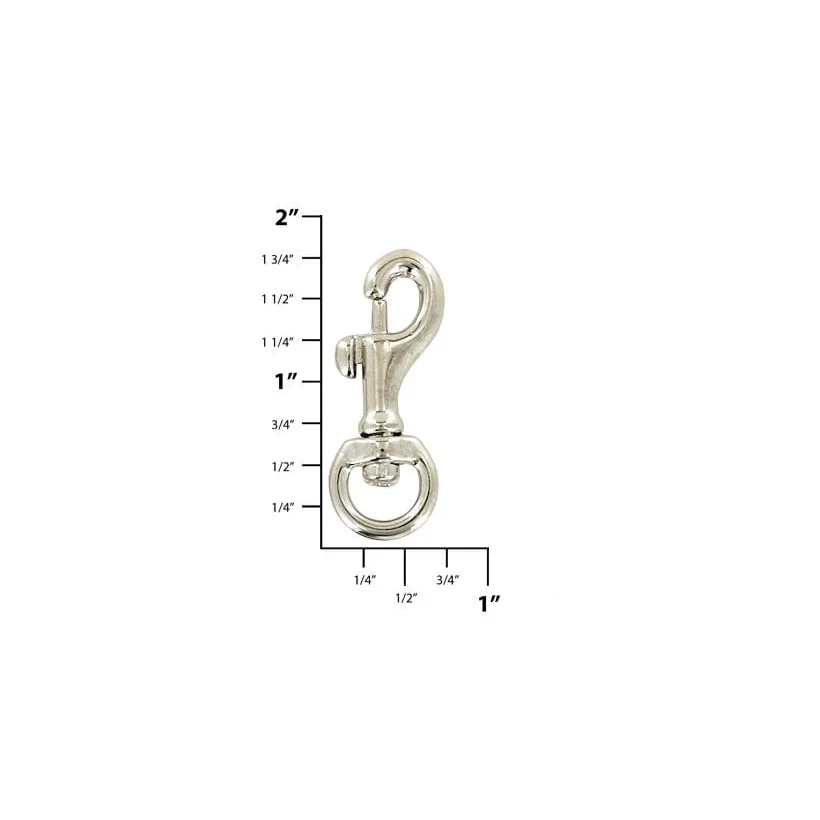 4483-3-8-nickel-bolt-swivel-snap-hook-solid-brass-p-1922-sbn-1.webp
