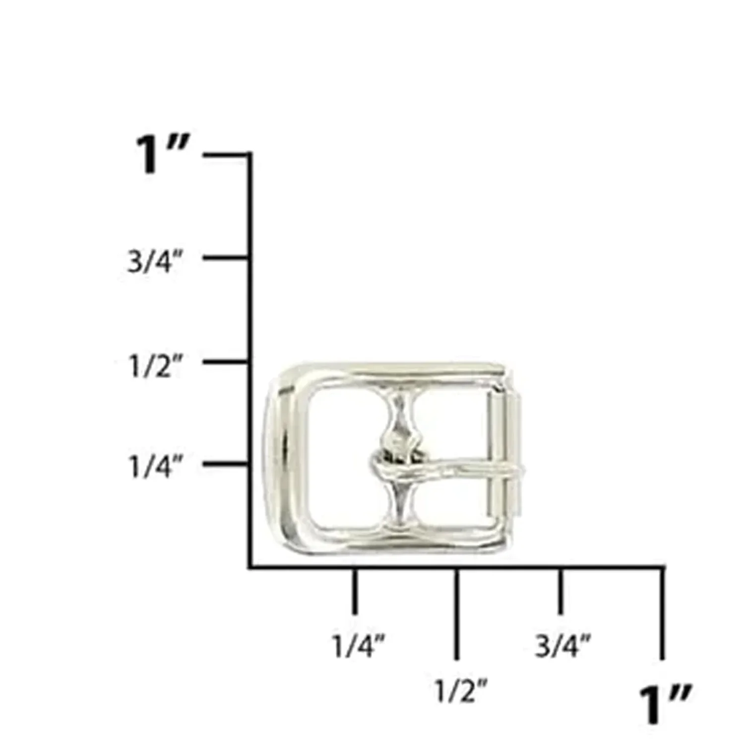 4485-3-8-nickel-center-bar-buckle-steel-c-26-3-8-np-1.webp