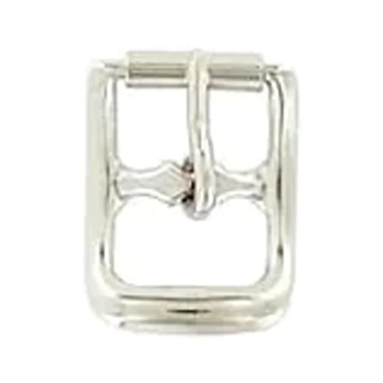 4485-3-8-nickel-center-bar-buckle-steel-c-26-3-8-np-1.webp