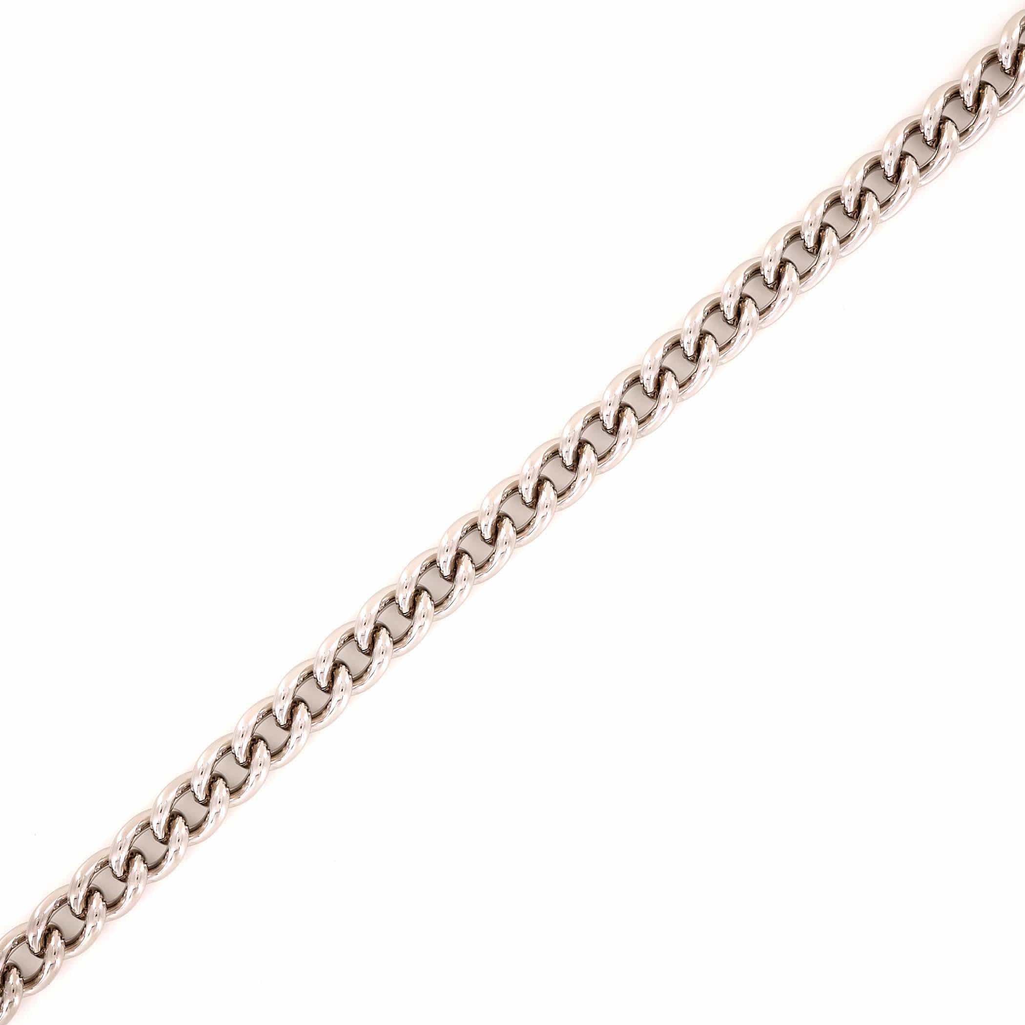4487-3-8-nickel-chain-steel-p-3238-np-1.jpg