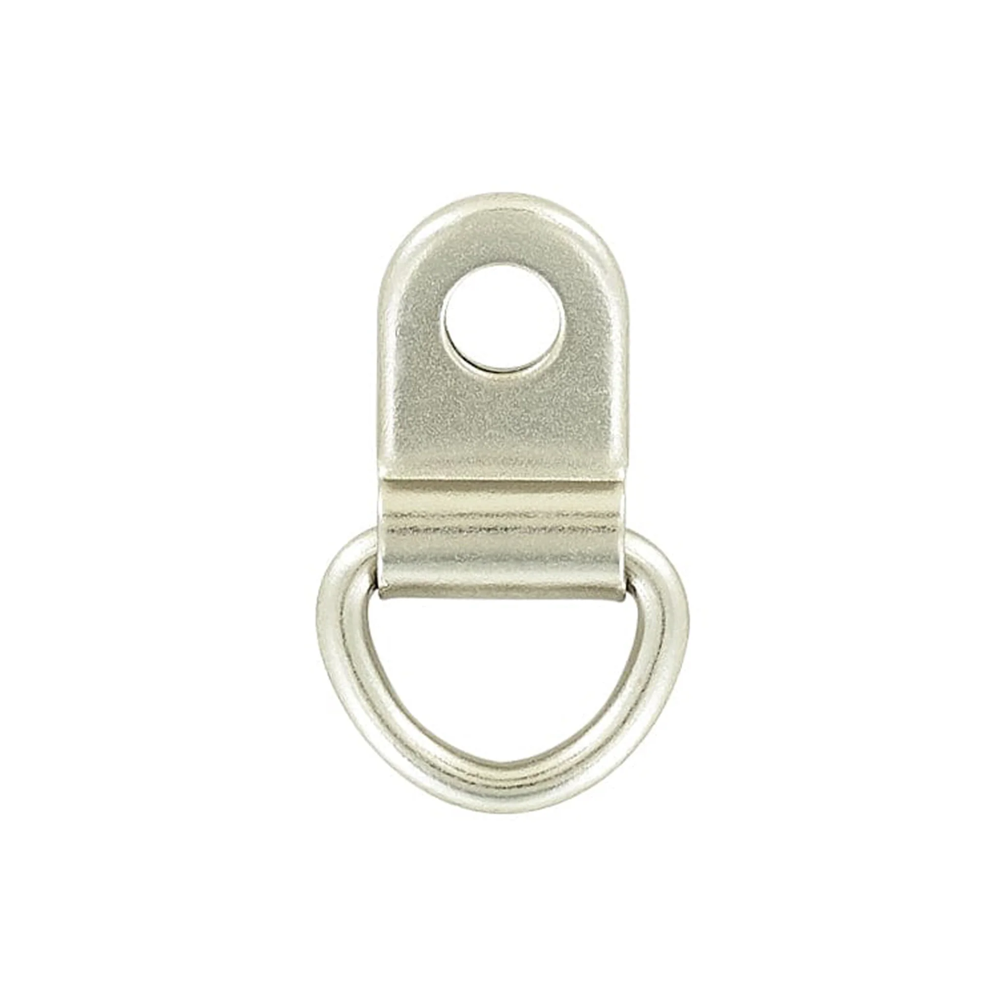 4490-3-8-nickel-speed-lace-steel-l-1223-np-1.webp