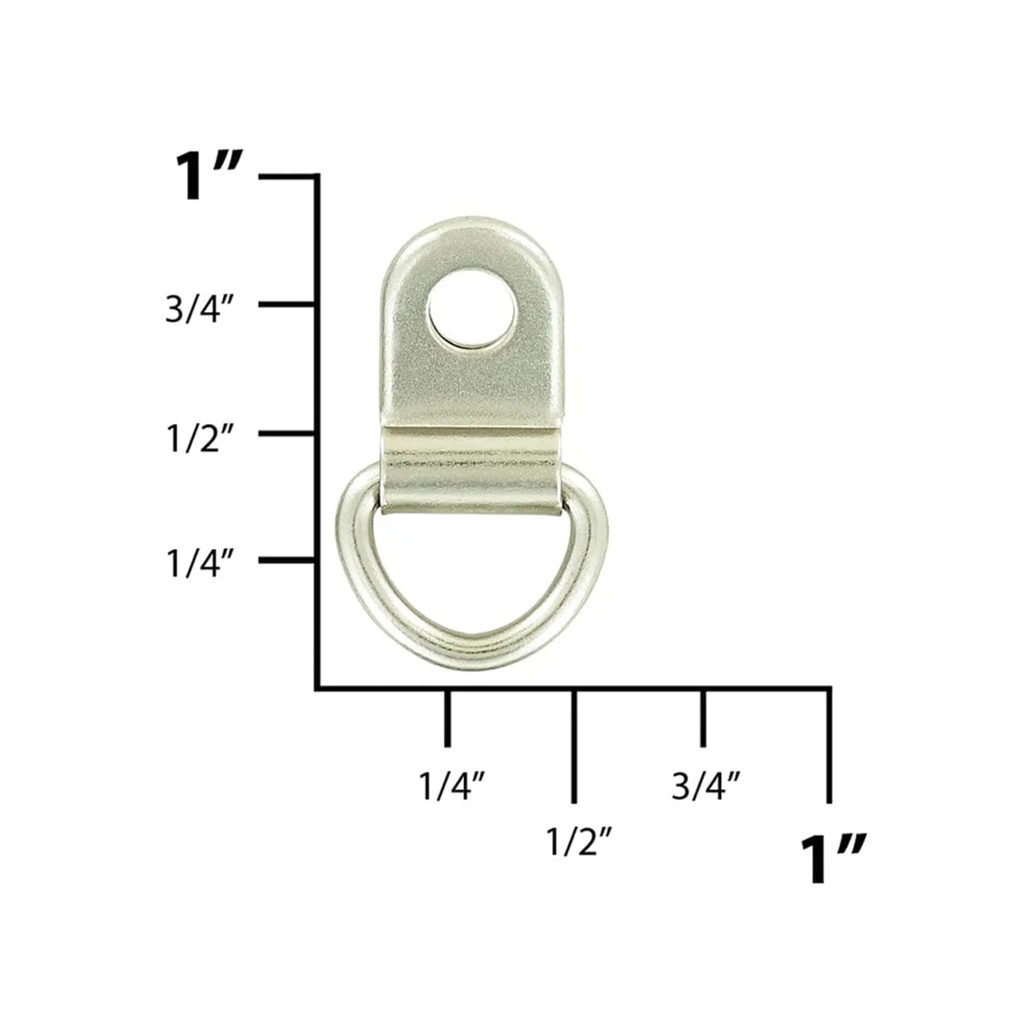 4490-3-8-nickel-speed-lace-steel-l-1223-np-1.webp