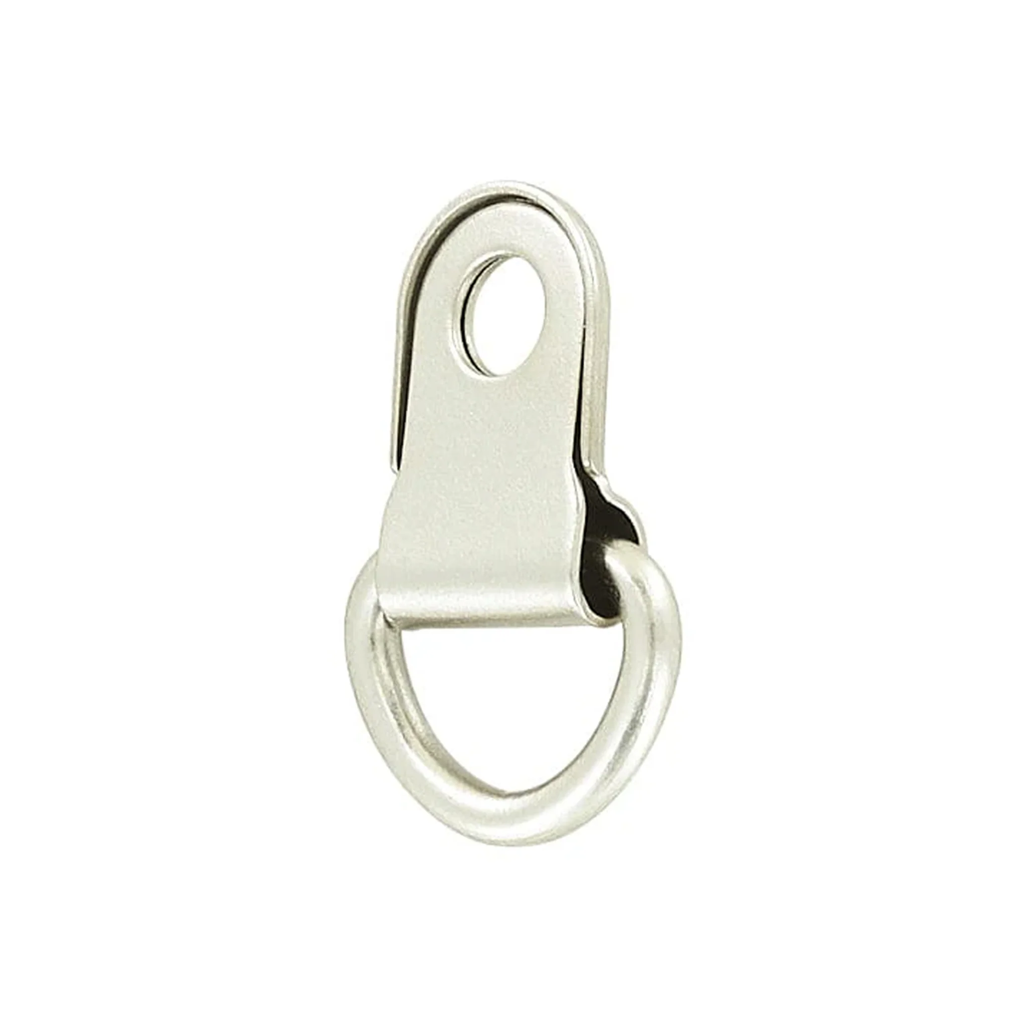 4490-3-8-nickel-speed-lace-steel-l-1223-np-1.webp
