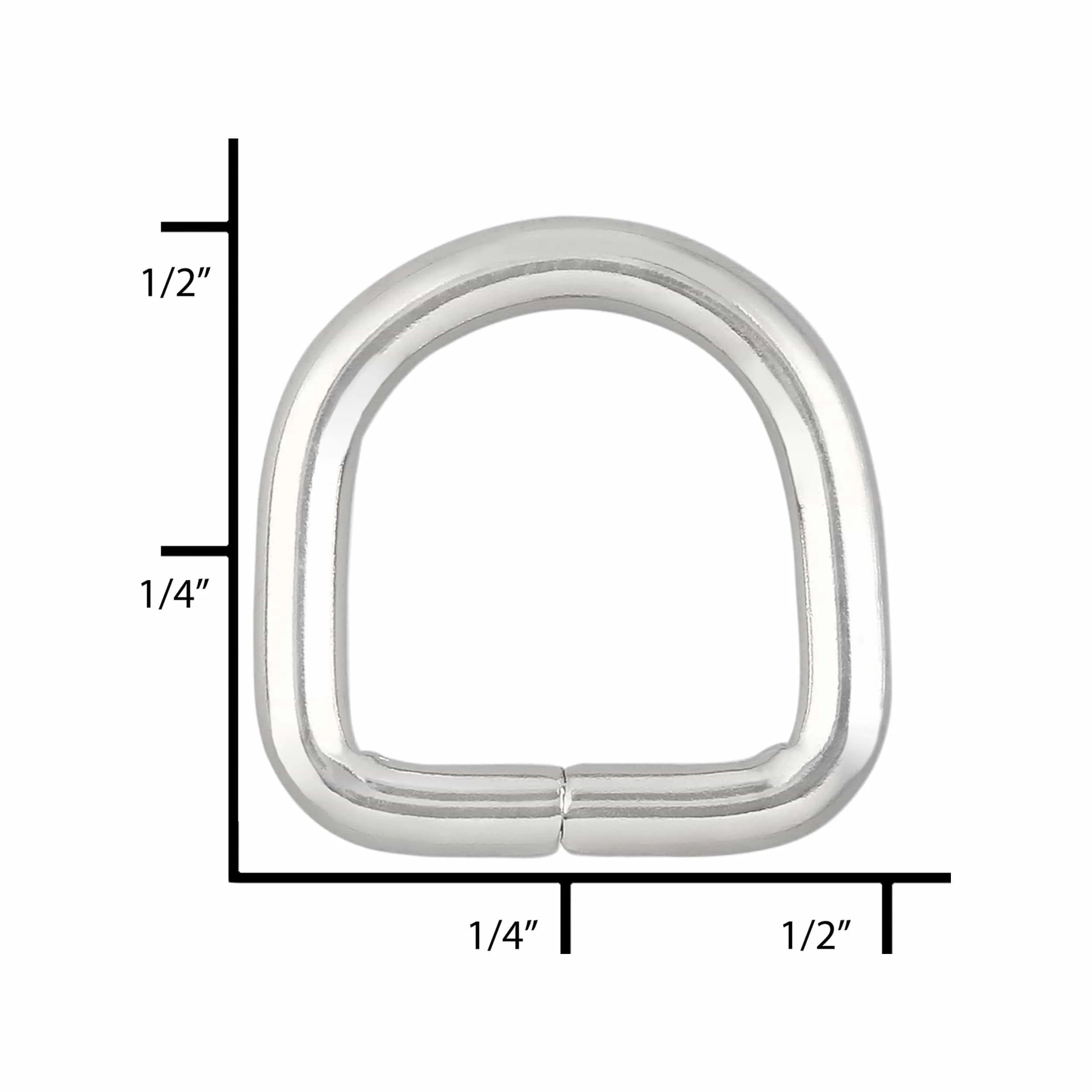 4491-3-8-nickel-split-d-ring-steel-p-2116-np-1.webp