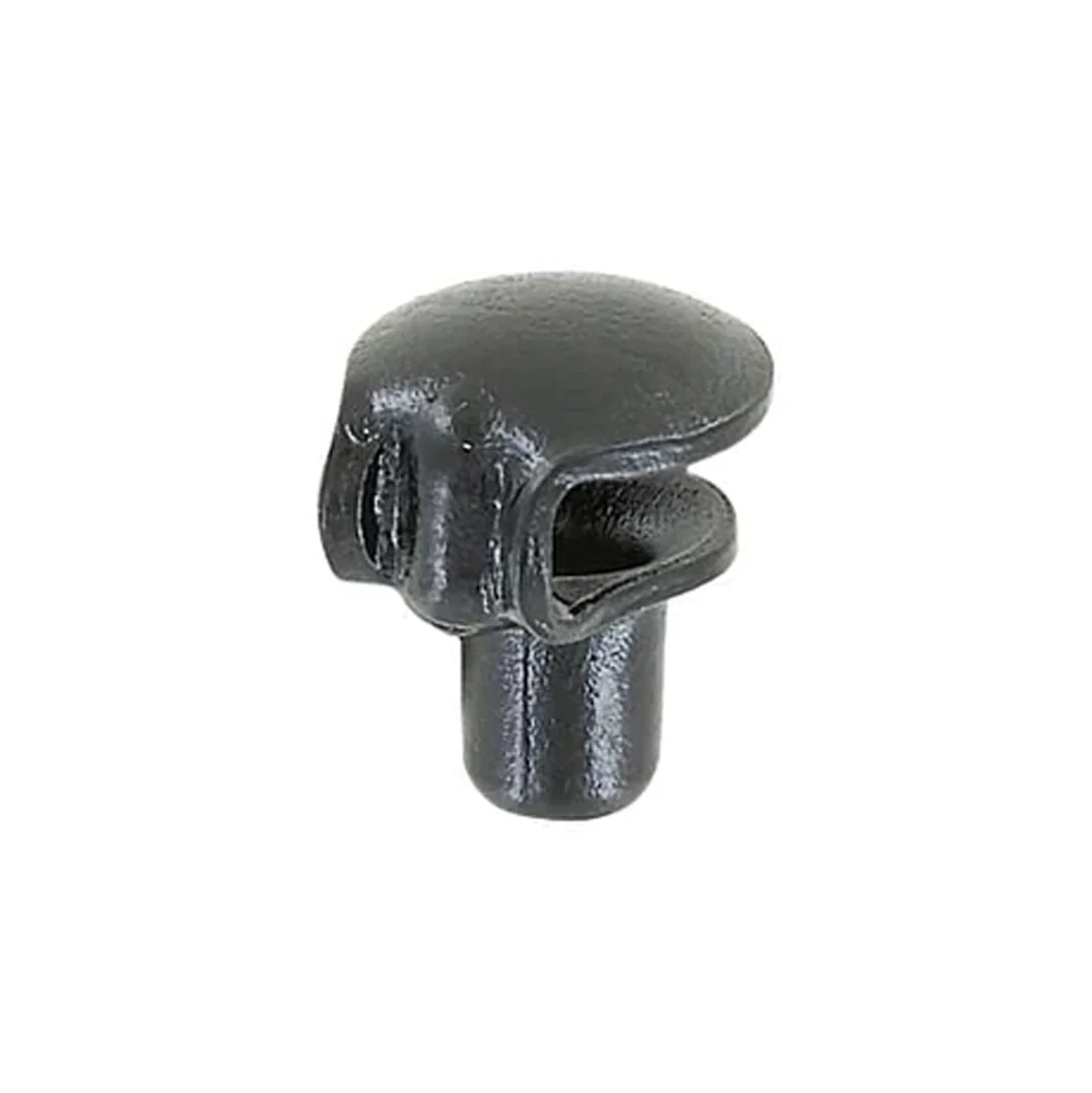 4498-3-8-shiny-black-boot-lace-eyelet-hook-steel-a-295-blk-1.webp