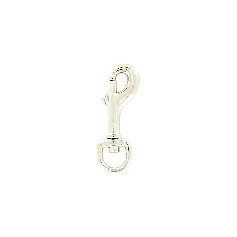 4503-3-8-shiny-nickel-bolt-swivel-snap-hook-zinc-alloy-p-815-np-1.webp