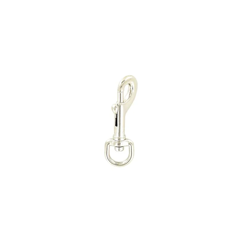 4503-3-8-shiny-nickel-bolt-swivel-snap-hook-zinc-alloy-p-815-np-1.webp