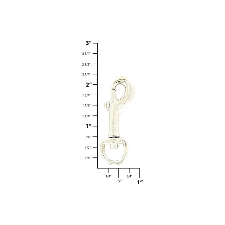 4503-3-8-shiny-nickel-bolt-swivel-snap-hook-zinc-alloy-p-815-np-1.webp