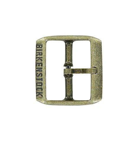 30mm Antique Brass, Birkenstock Buckle, Steel, #C-1497-ANTB 1 4512-30mm-antique-brass-birkenstock-buckle-steel-c-1497-antb-1.webp