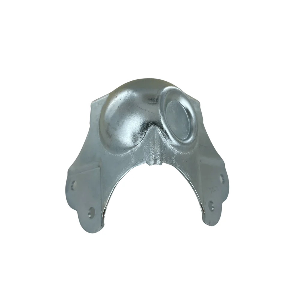 30mm Stackable Ball Corner Offset Double-Hole, #85362-Z 1 4518-30mm-stackable-ball-corner-offset-double-hole-85362-z-1.webp