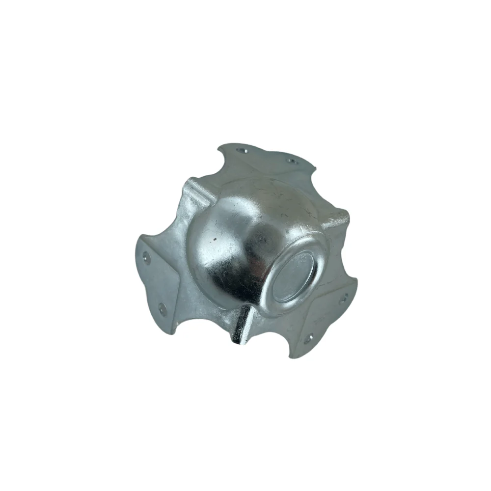 4518-30mm-stackable-ball-corner-offset-double-hole-85362-z-1.webp