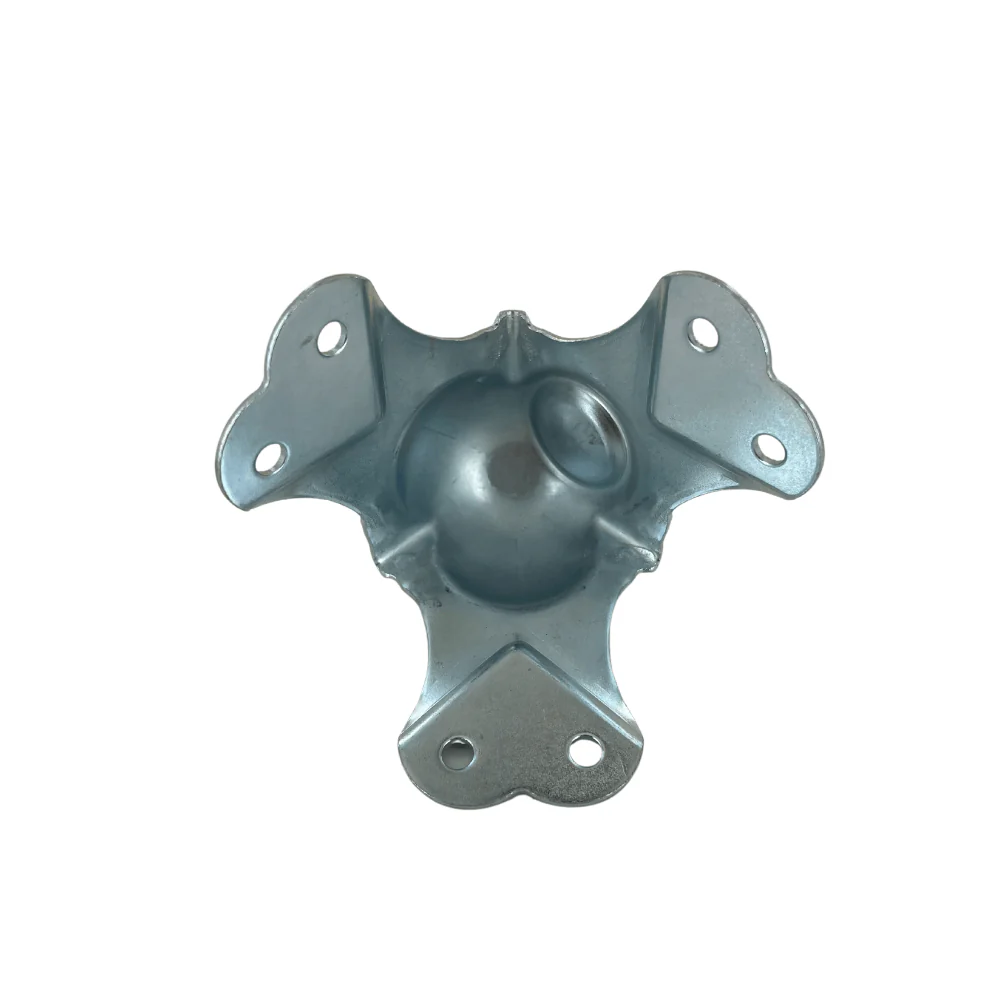 4518-30mm-stackable-ball-corner-offset-double-hole-85362-z-1.webp
