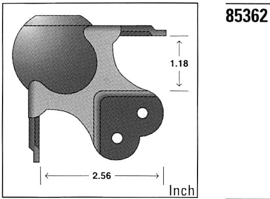 4518-30mm-stackable-ball-corner-offset-double-hole-85362-z-1.webp