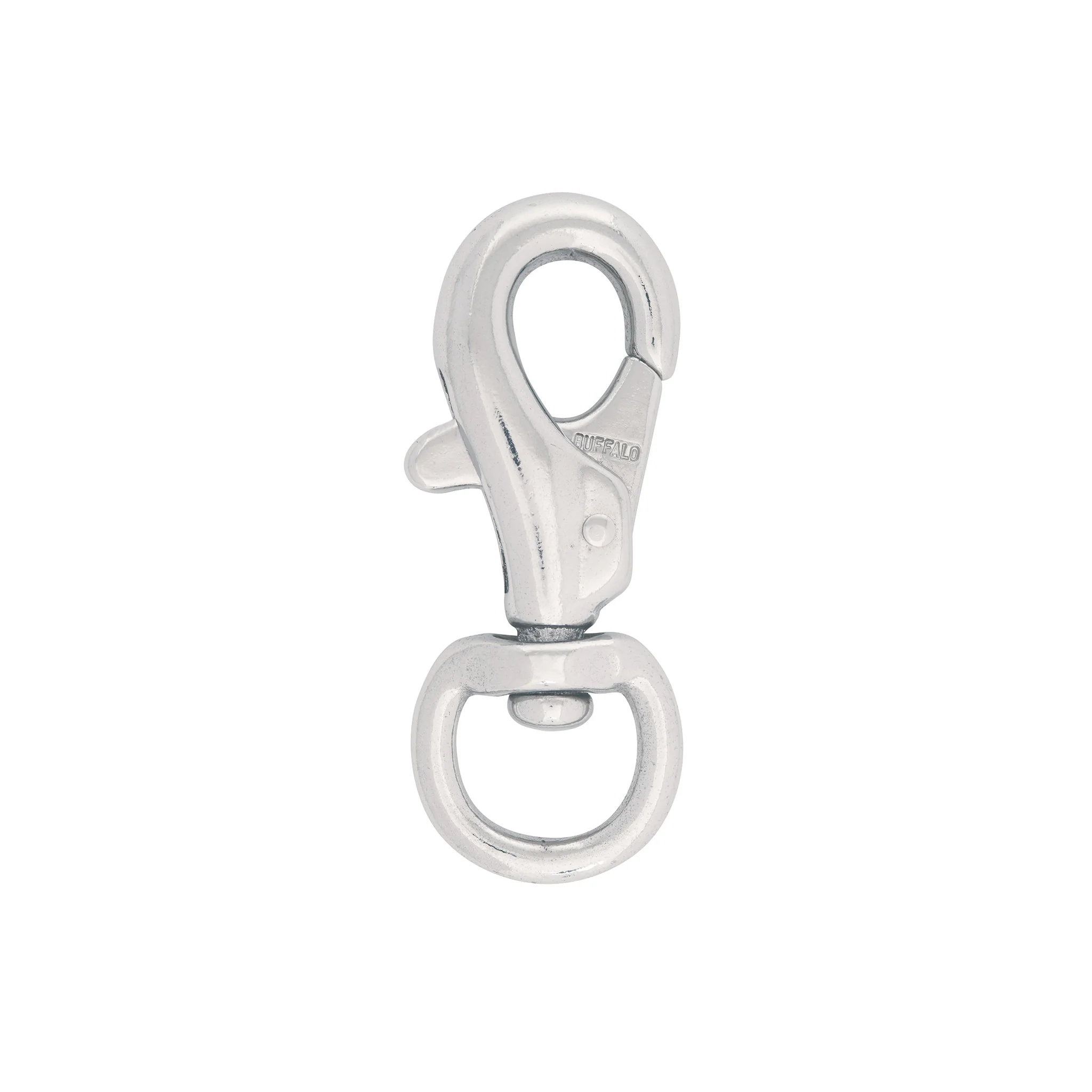 4523-3145-bull-snap-with-trigger-1.webp