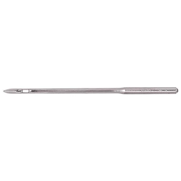 328S Needle