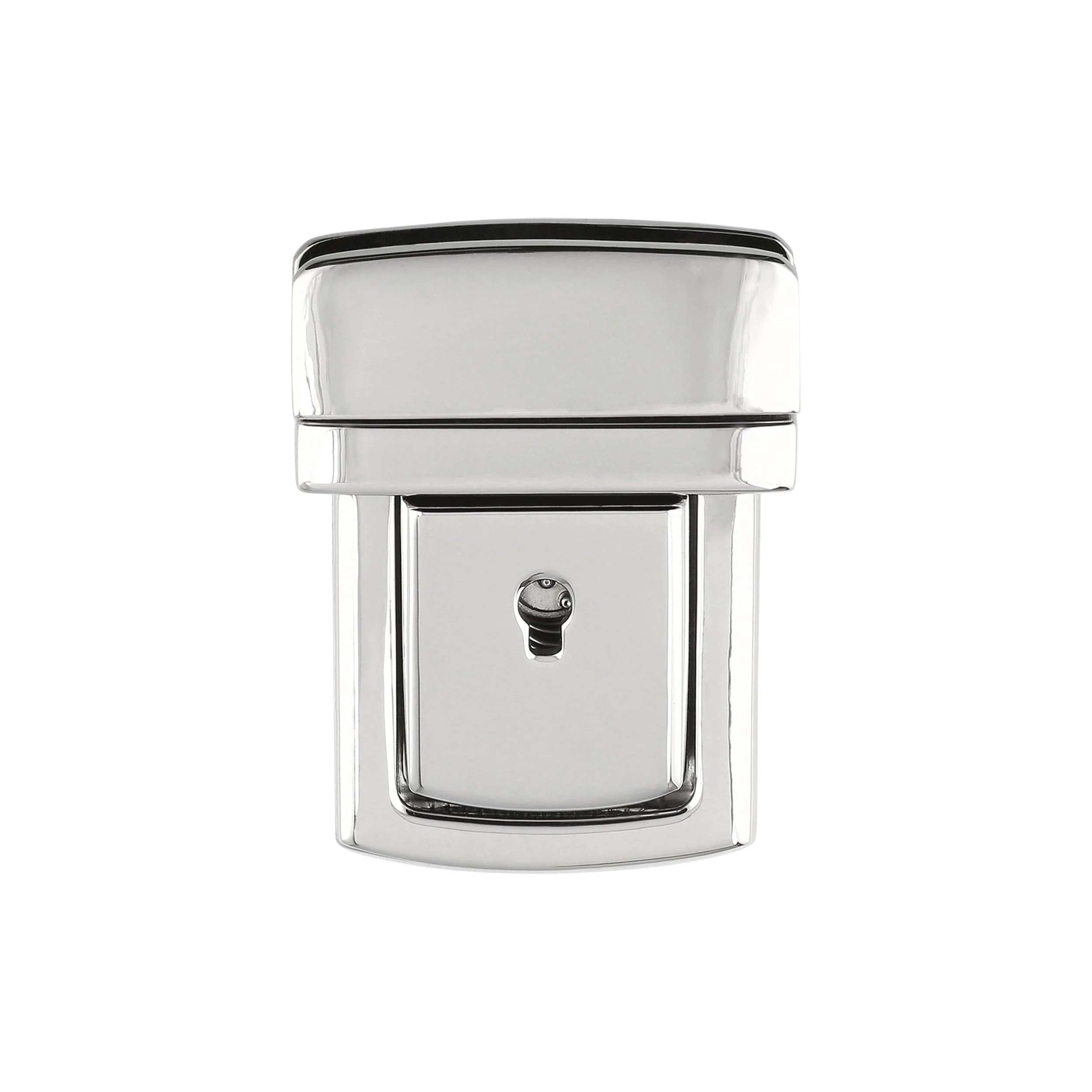 4543-35mm-shiny-nickel-tuck-catch-with-lock-zinc-alloy-l-361-np-1.webp