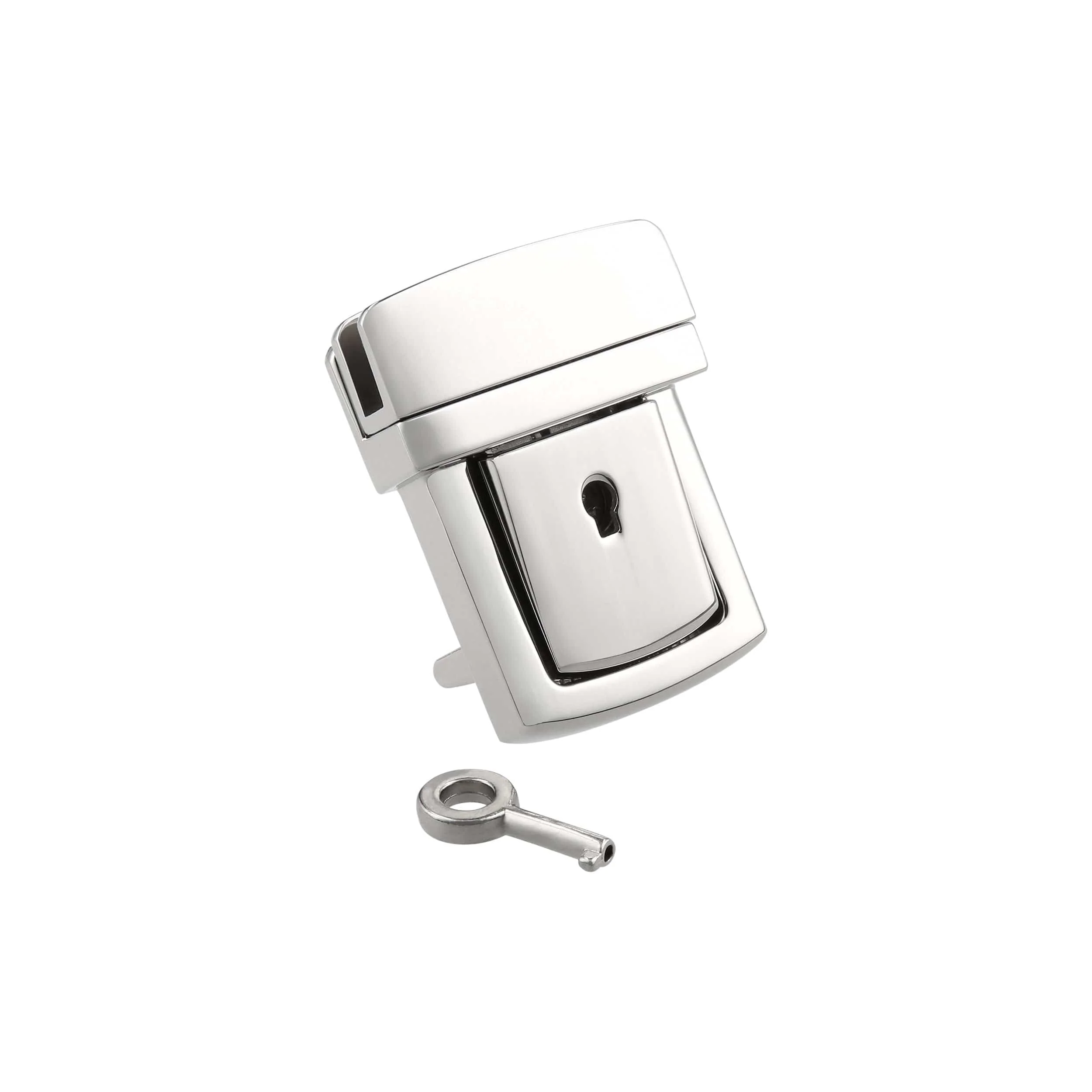 4543-35mm-shiny-nickel-tuck-catch-with-lock-zinc-alloy-l-361-np-1.webp