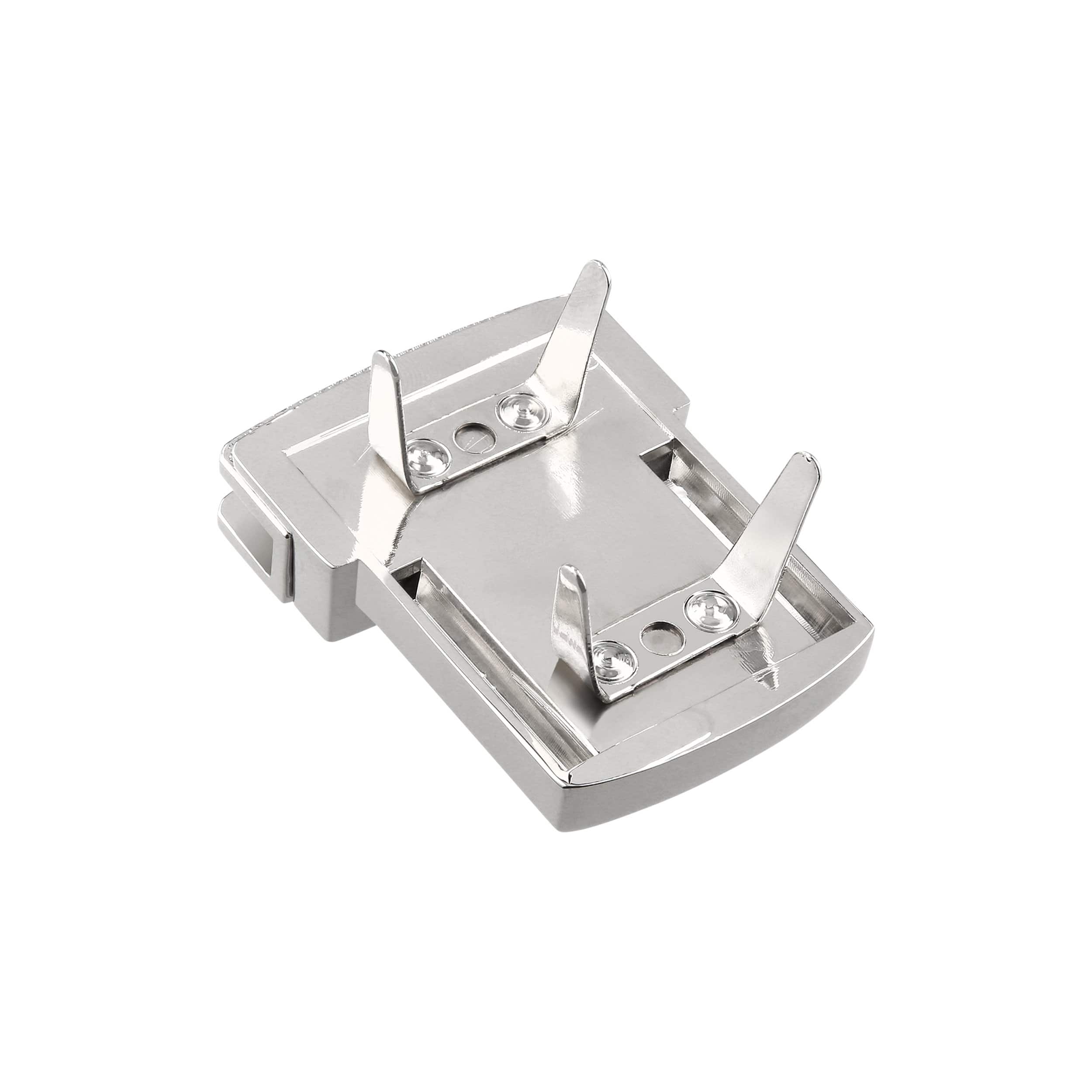 4543-35mm-shiny-nickel-tuck-catch-with-lock-zinc-alloy-l-361-np-1.webp