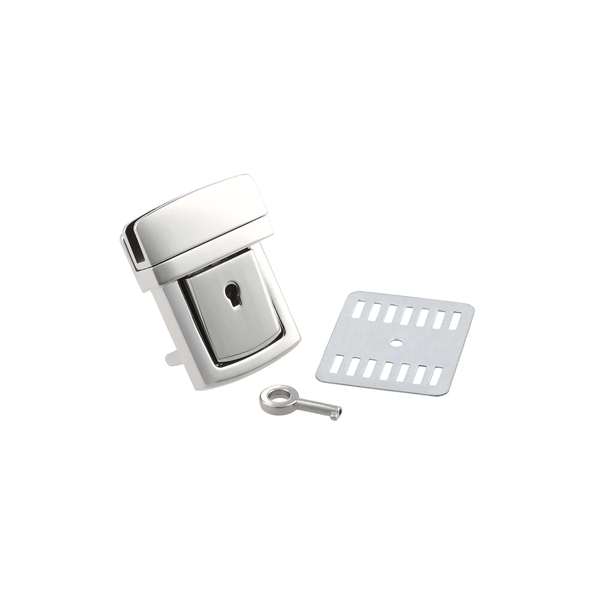 4543-35mm-shiny-nickel-tuck-catch-with-lock-zinc-alloy-l-361-np-1.webp