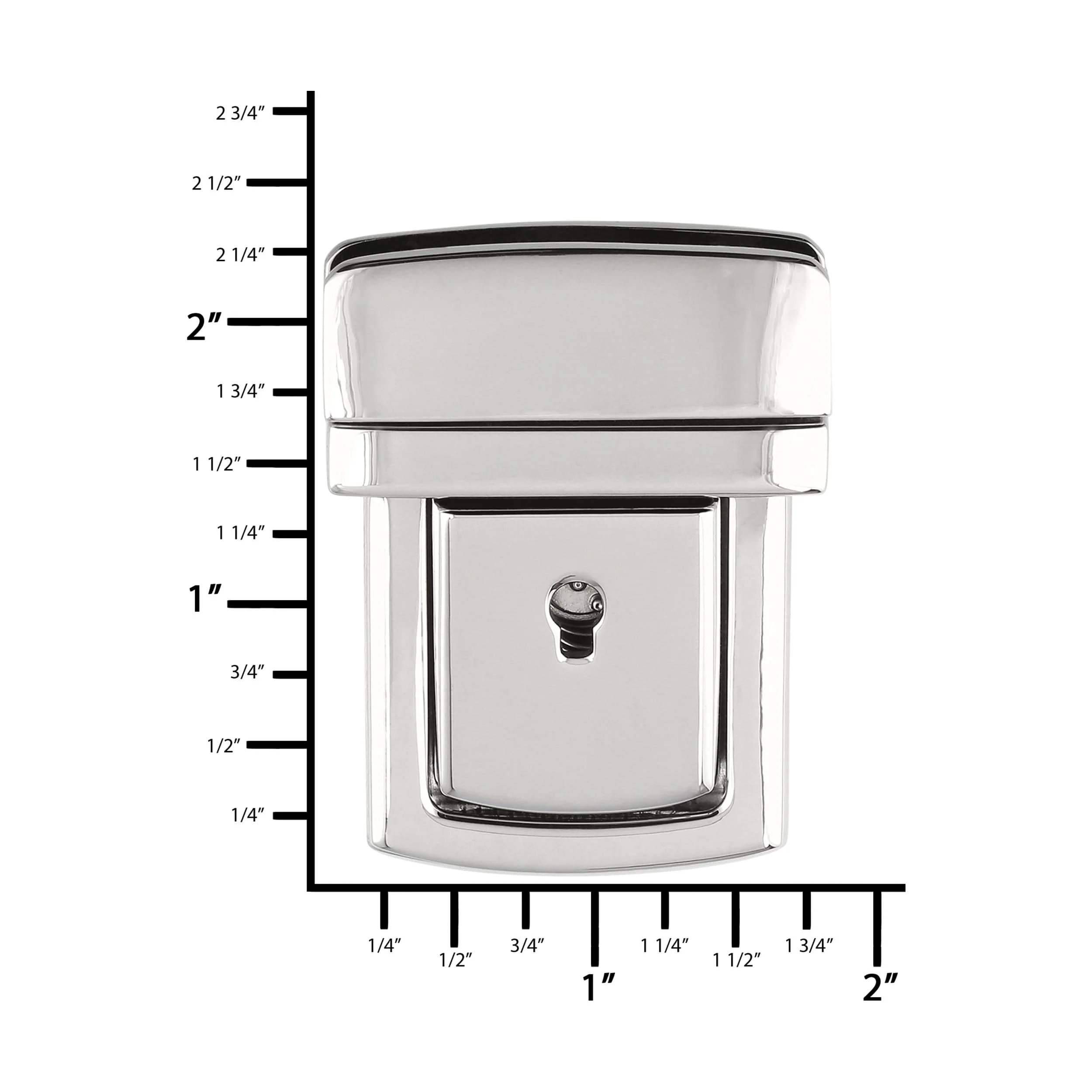 4543-35mm-shiny-nickel-tuck-catch-with-lock-zinc-alloy-l-361-np-1.webp