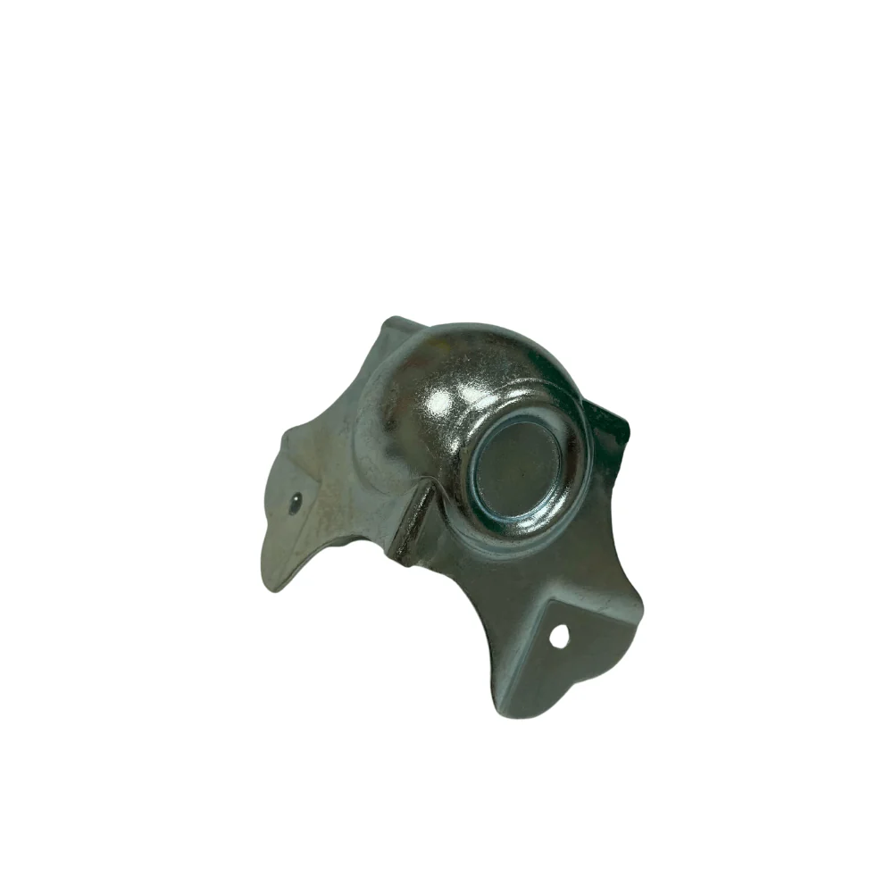 4545-35mm-stackable-ball-corner-offset-single-hole-steel-8537-z-1.webp