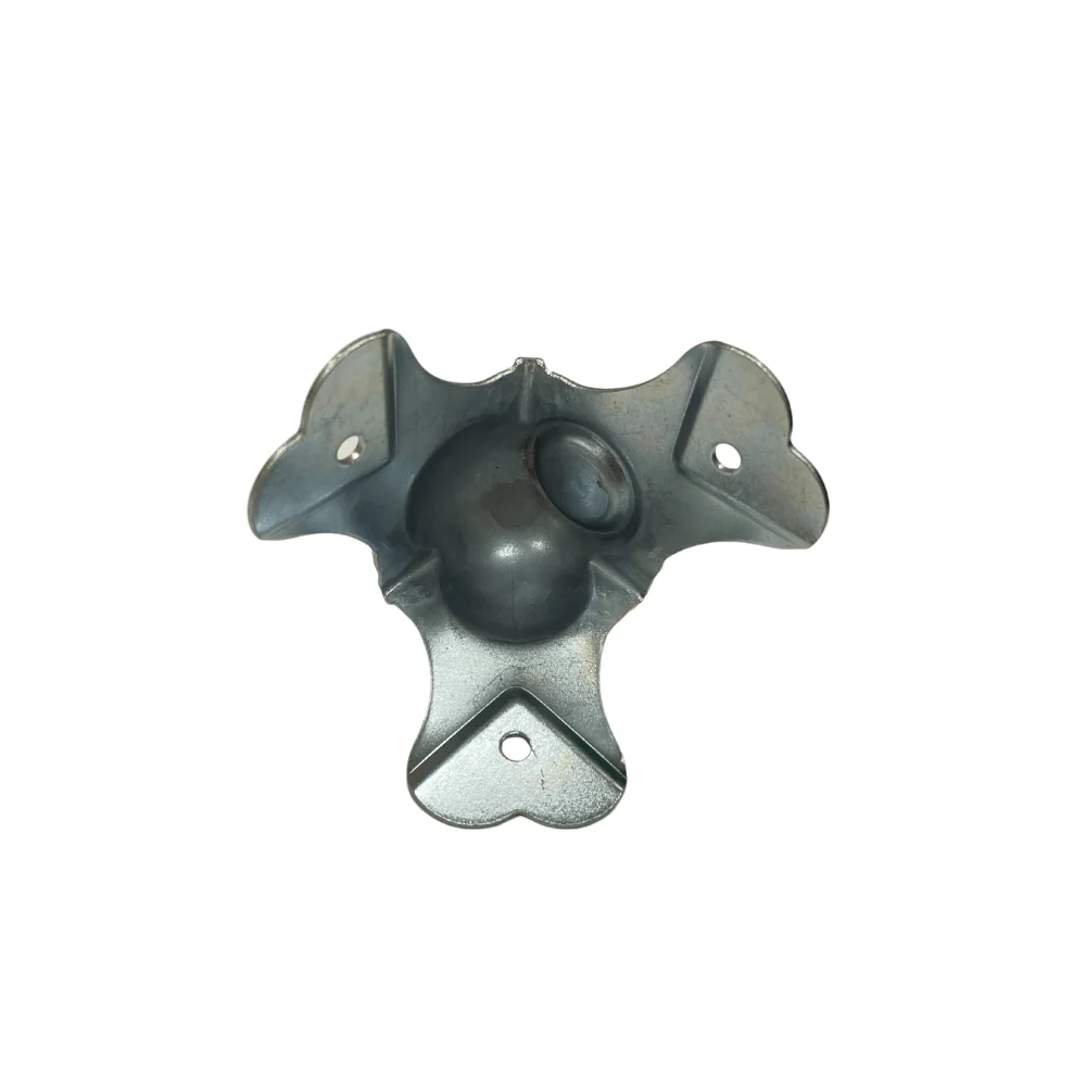 4545-35mm-stackable-ball-corner-offset-single-hole-steel-8537-z-1.webp