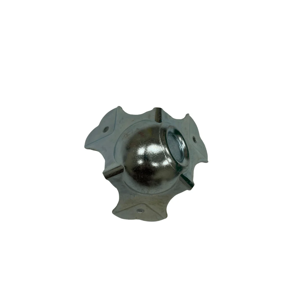 4545-35mm-stackable-ball-corner-offset-single-hole-steel-8537-z-1.webp